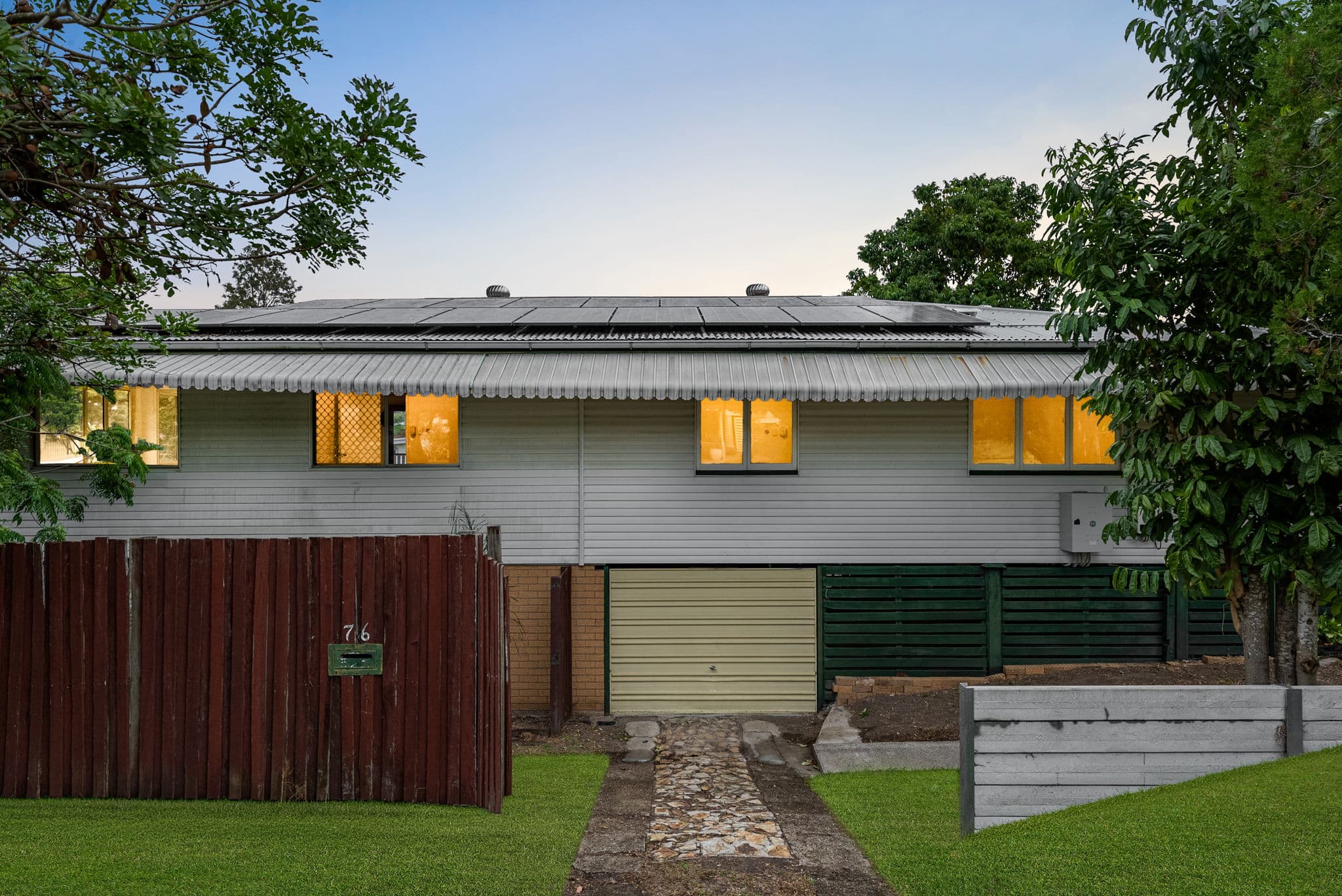 76 Amherst Street, Acacia Ridge - Image 1