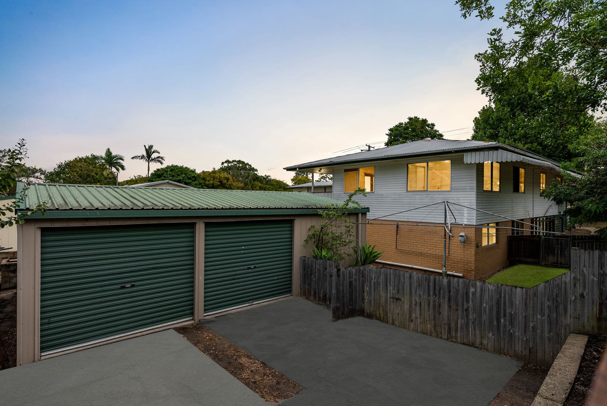 76 Amherst Street, Acacia Ridge, Acacia Ridge — photo 1 of 5