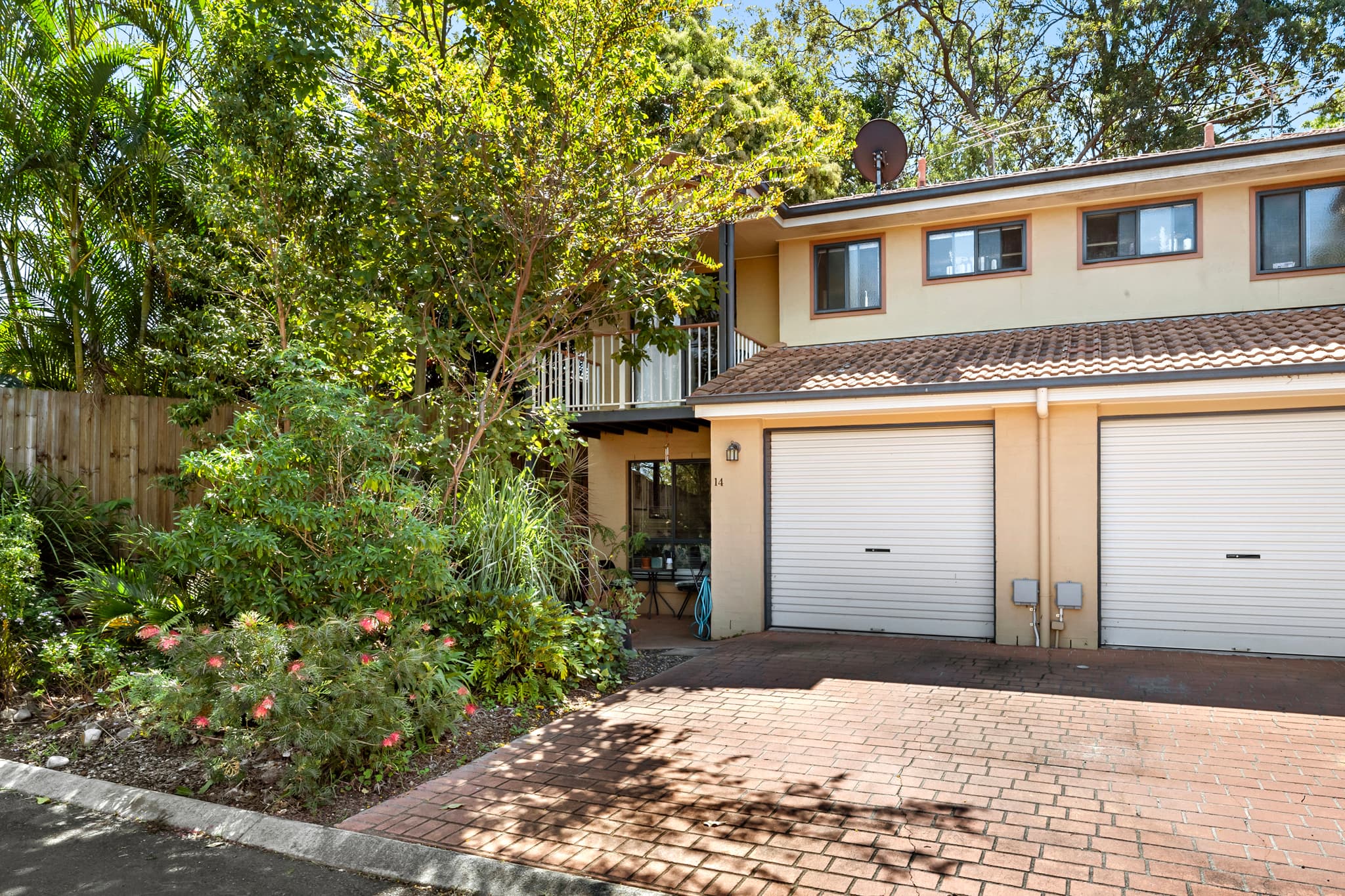 14/38 Kakanui Street, Aspley, Aspley — photo 1 of 5