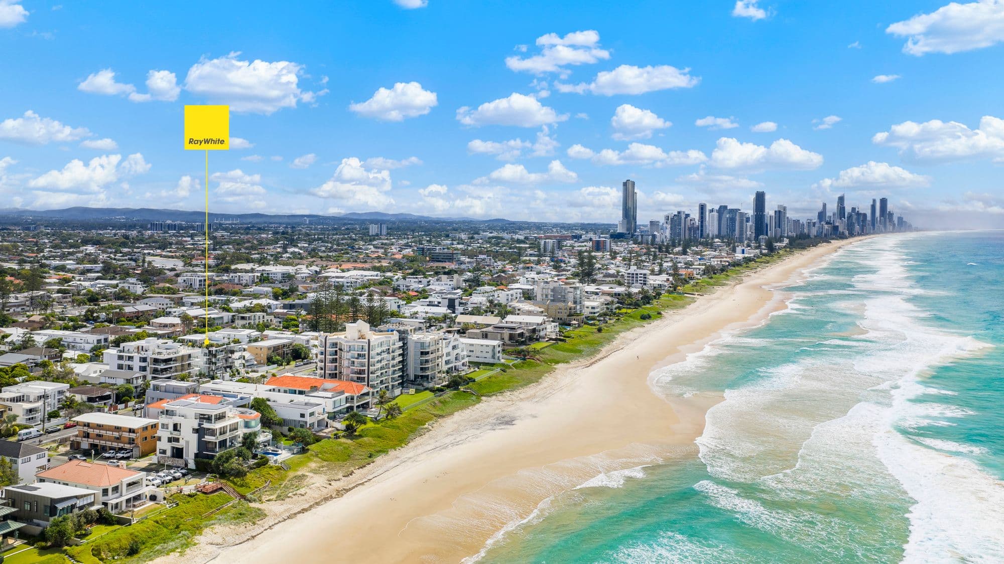 5/72 Albatross Avenue, Mermaid Beach - Image 1