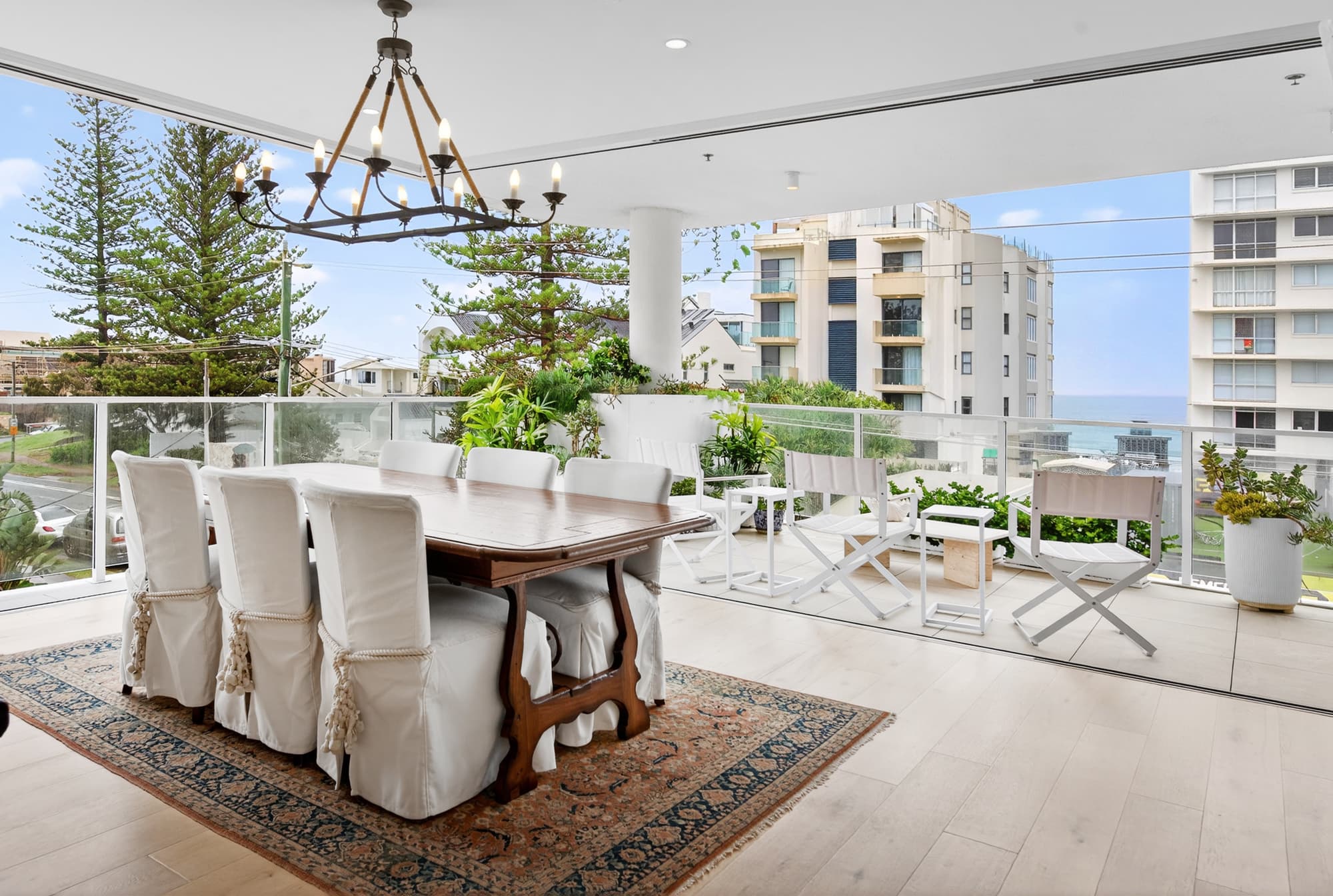 5/72 Albatross Avenue, Mermaid Beach