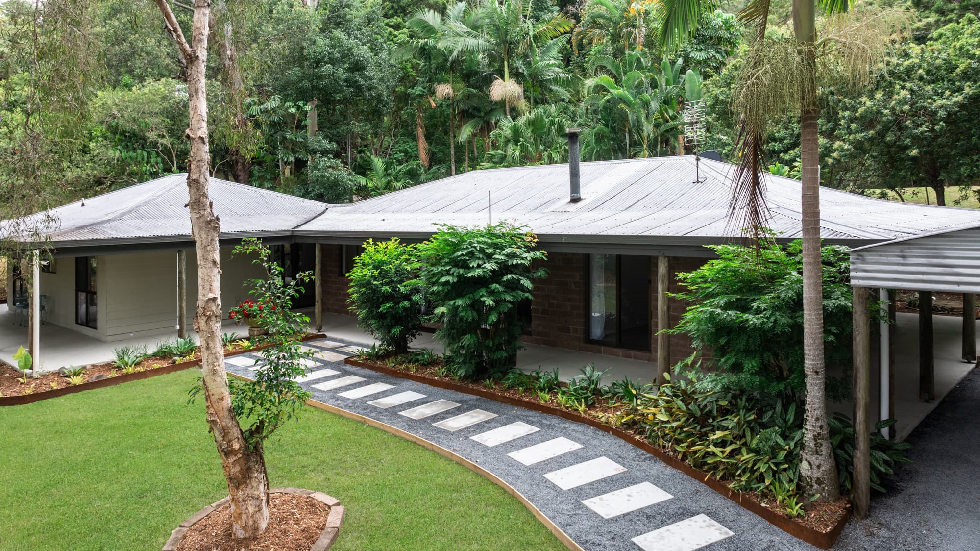 13 Lillee Court, Currumbin Valley - Image 1