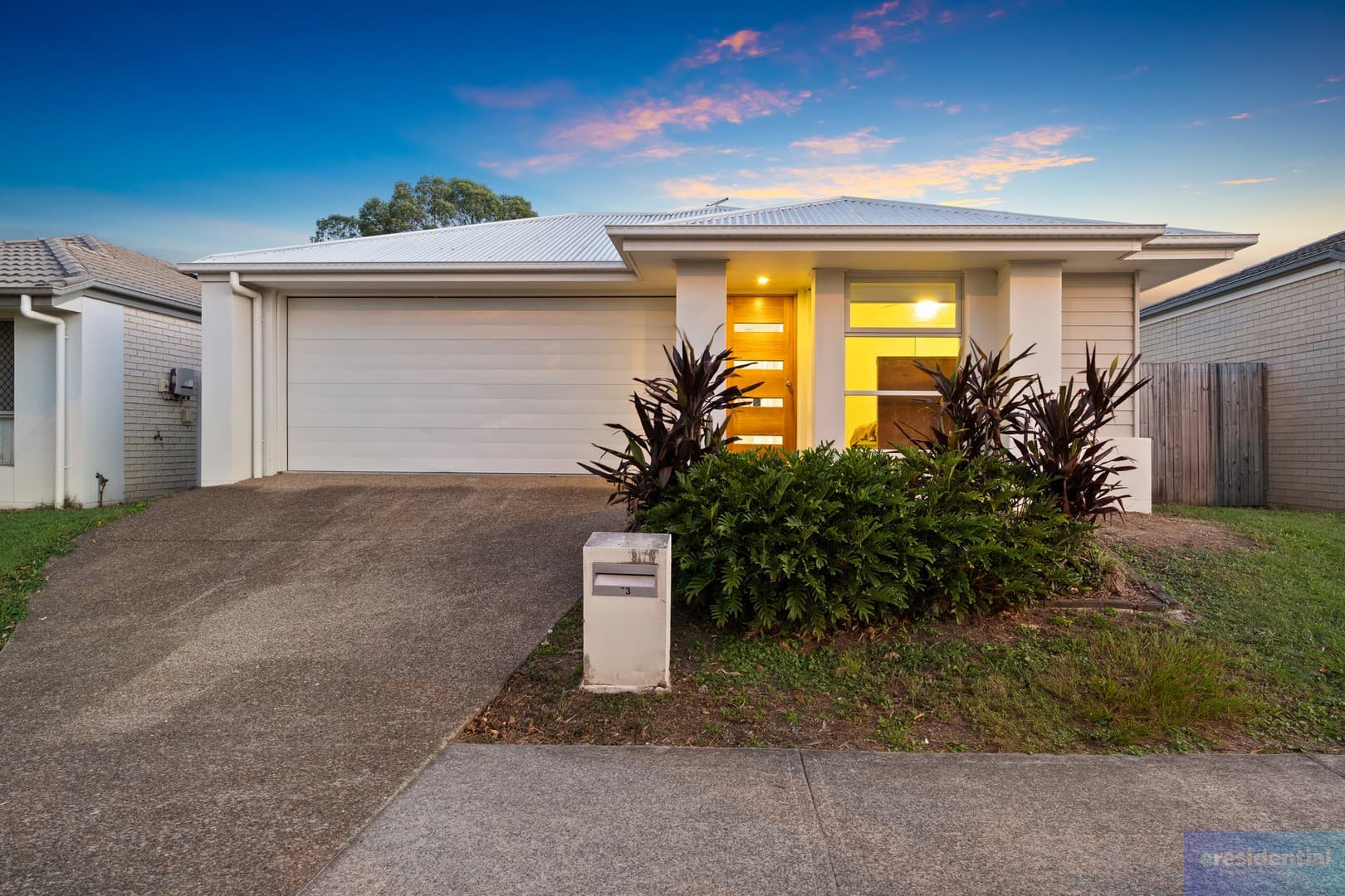 63 Killara Boulevard, Logan Reserve - Image 1