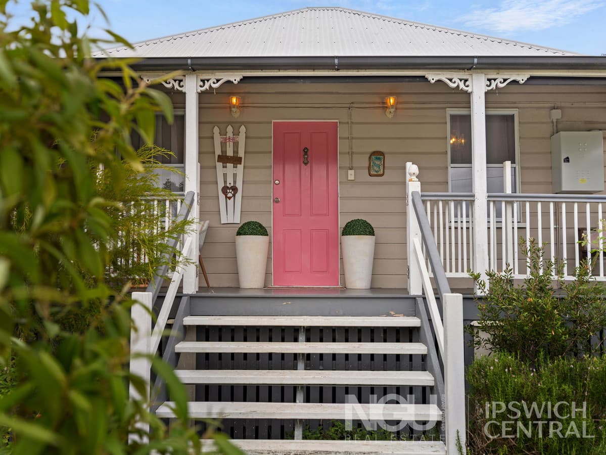 50 Cothill Road, Silkstone - Image 1