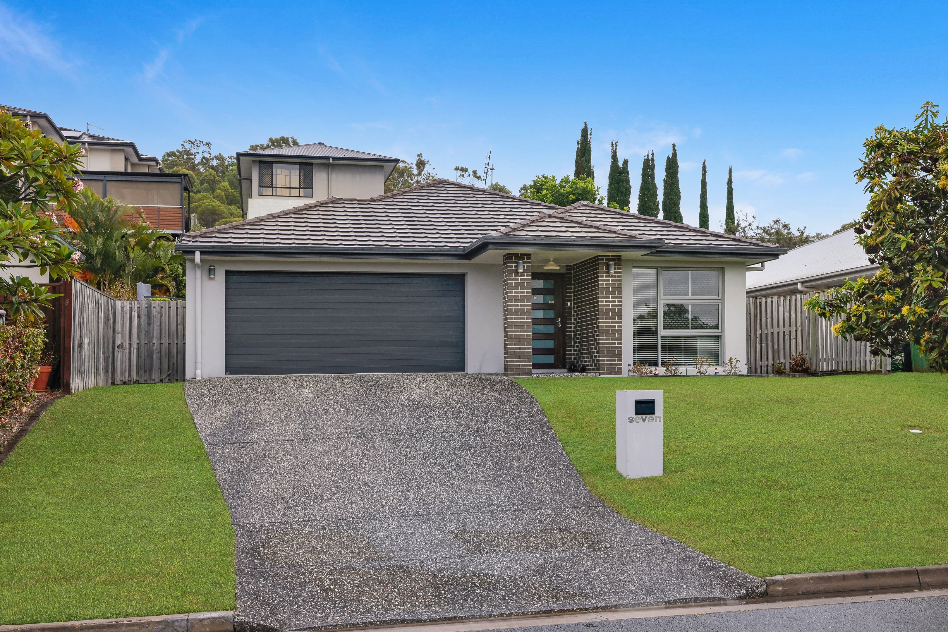 7 Velox Circuit, Upper Coomera - Image 1