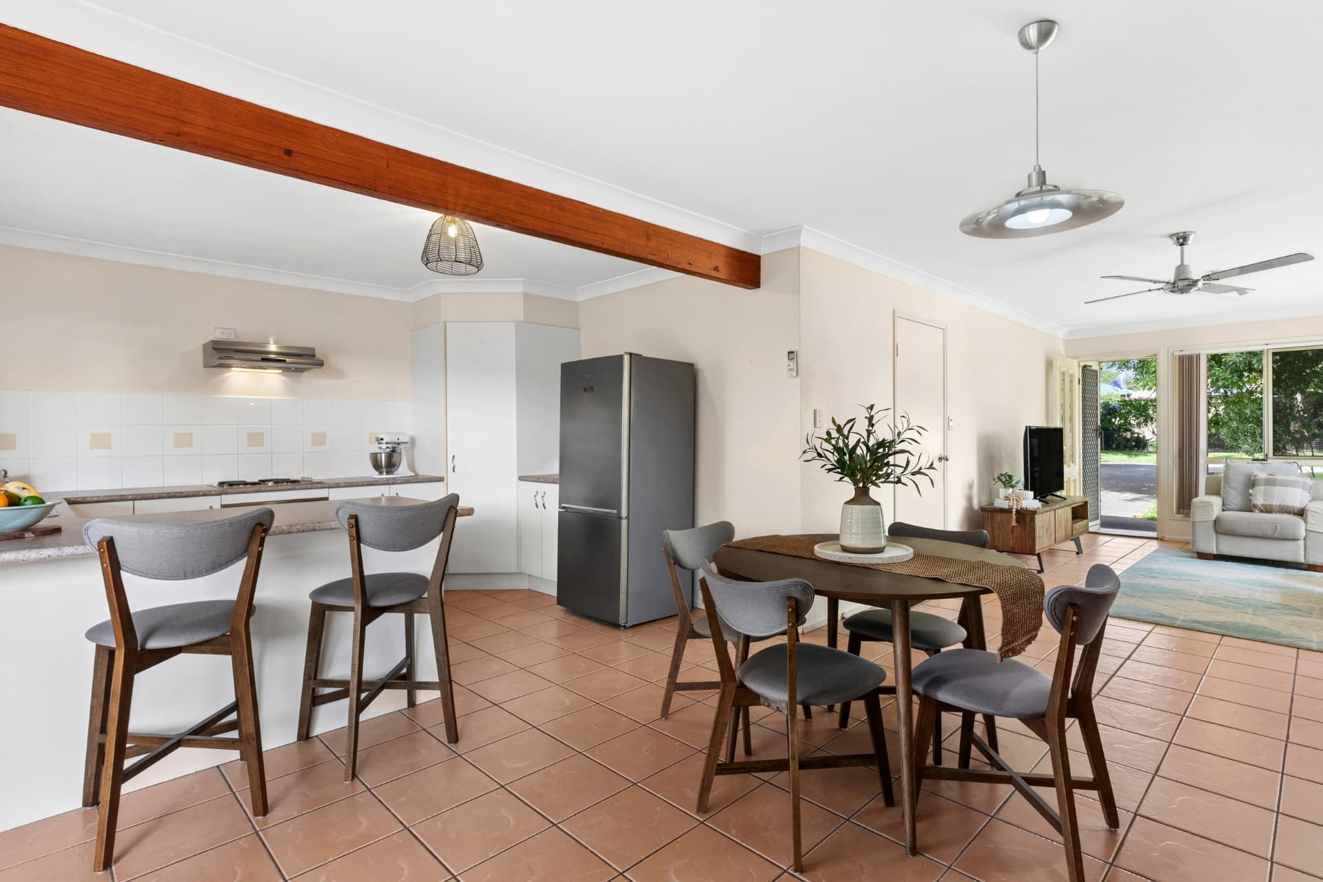 6/5 Laurel Street, Beerwah — photo 1 of 5