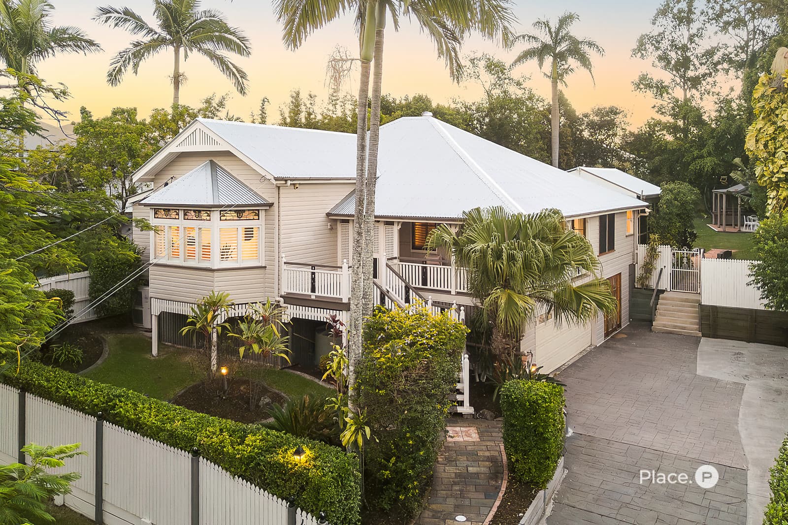 46 Duke Street, Bulimba - Image 1