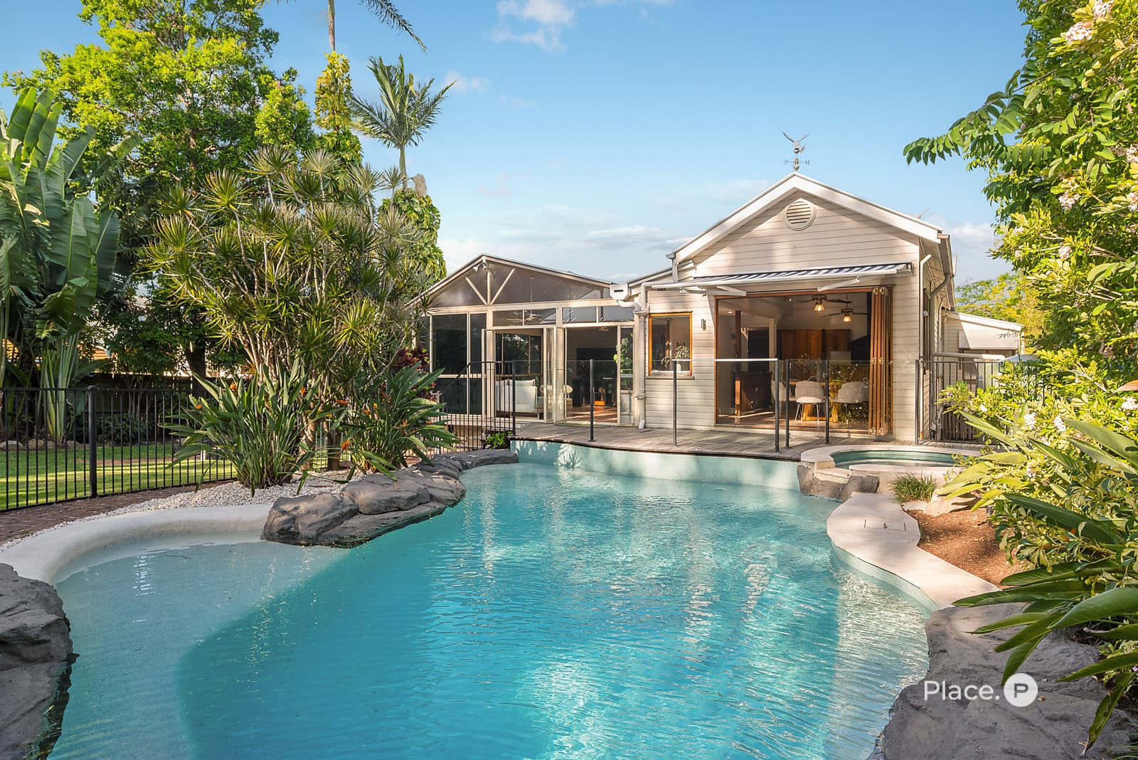 46 Duke Street, Bulimba