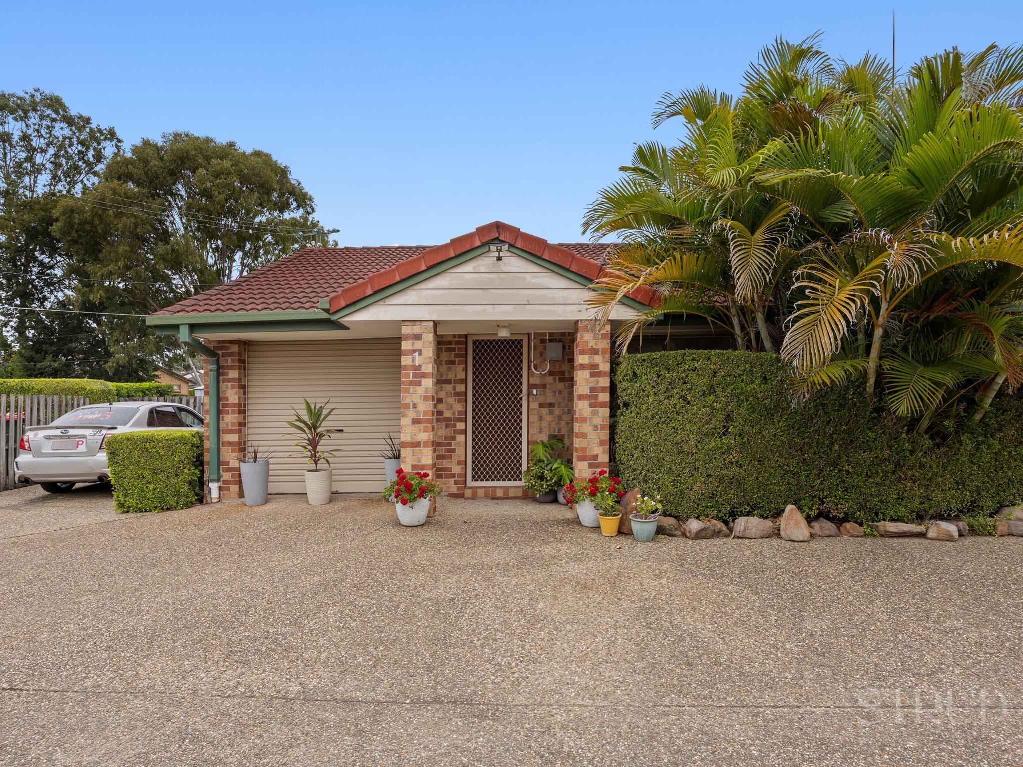1/3 Rosegum Place, Redbank Plains - Image 1