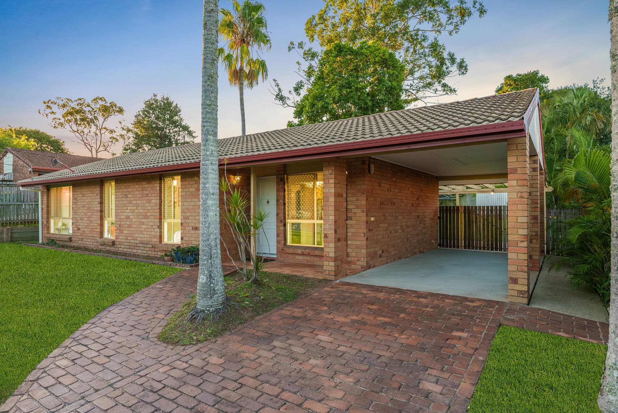 23 Woodland Crescent, Browns Plains - Image 1