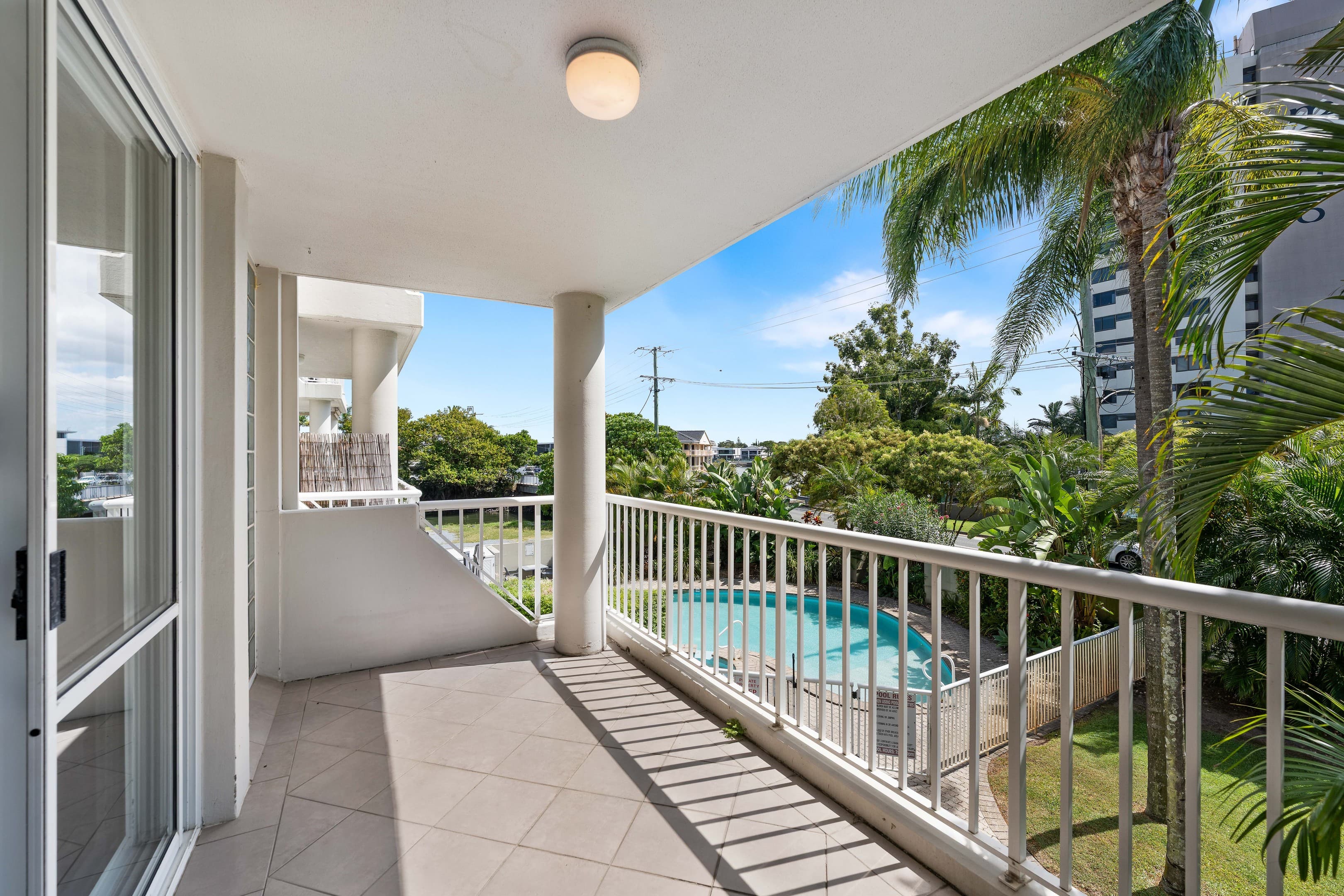 8/36-40 Monaco Street, Surfers Paradise, Surfers Paradise — photo 1 of 5