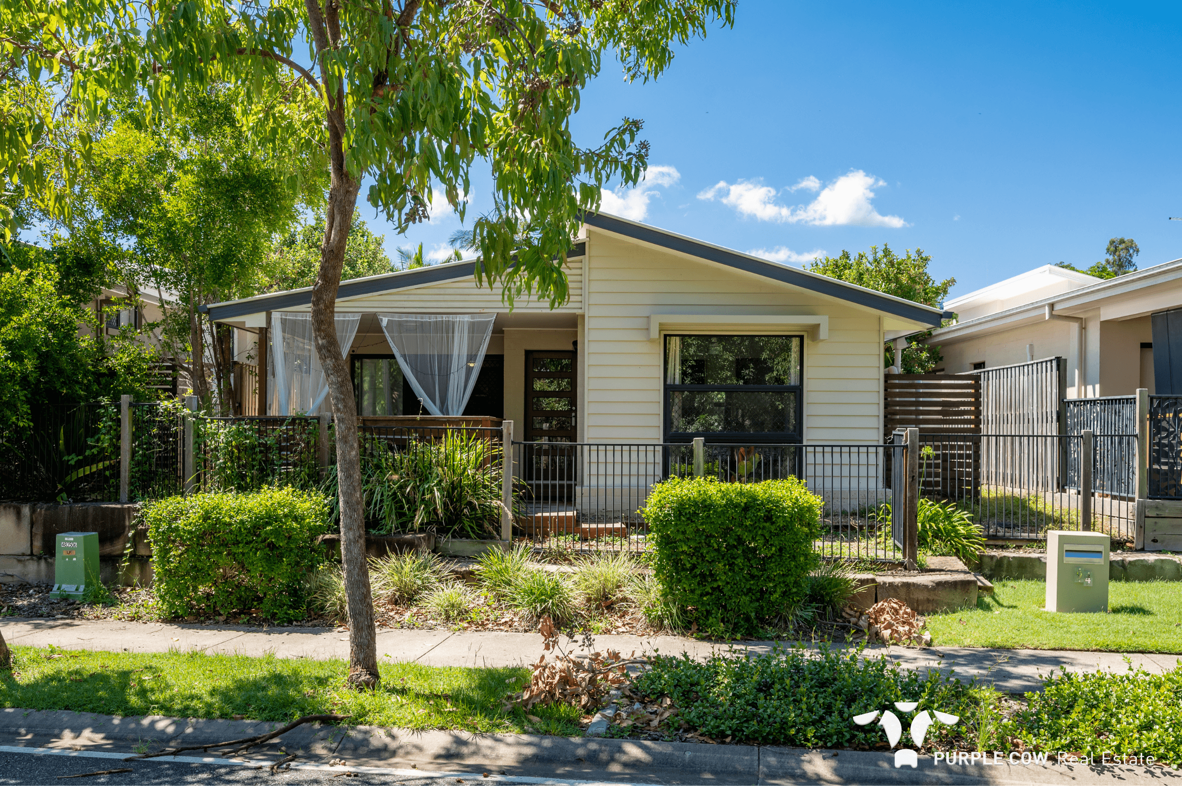 94 Grande Avenue, Springfield Lakes - Image 1