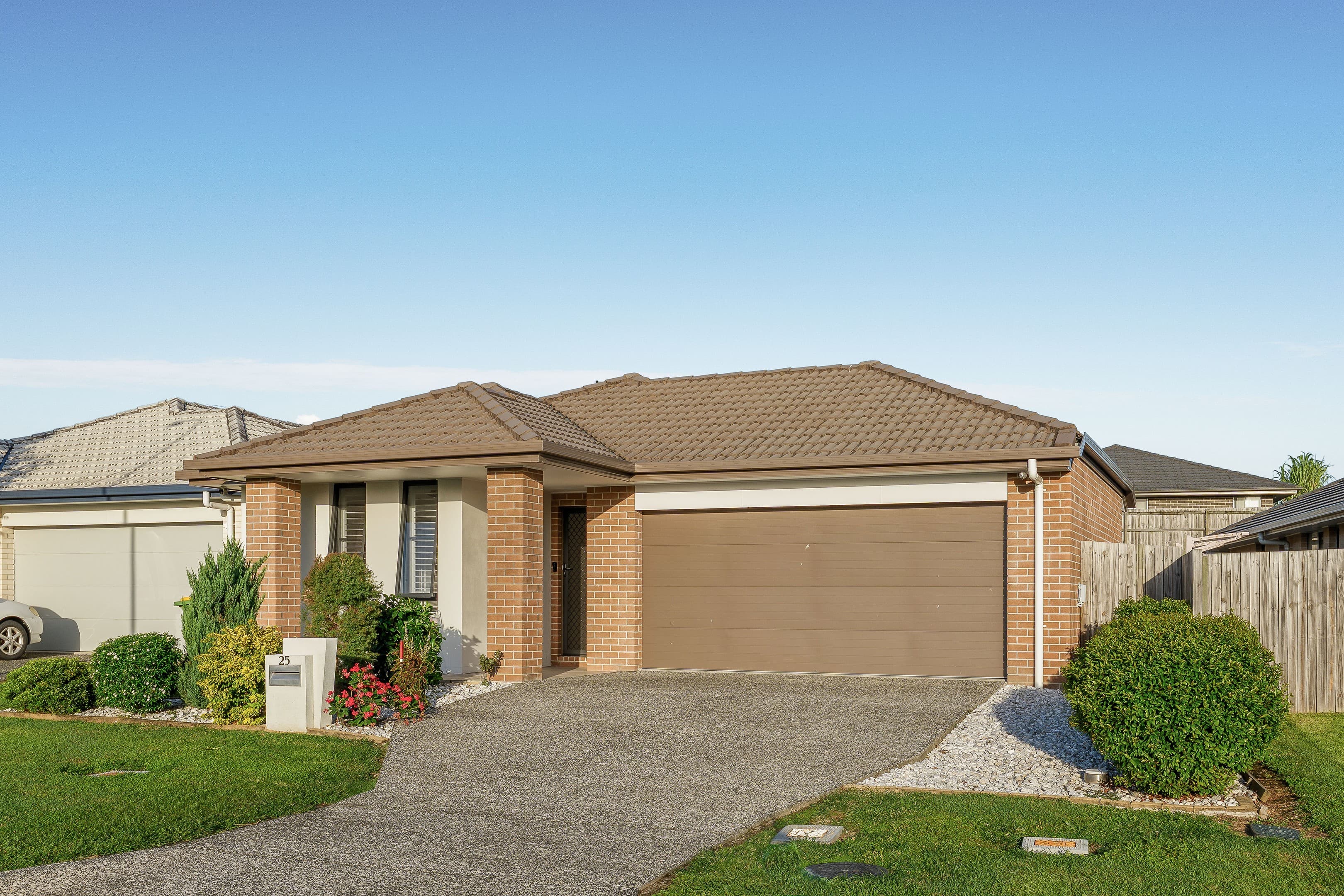 25 Village Boulevard, Pimpama, Pimpama — photo 1 of 5