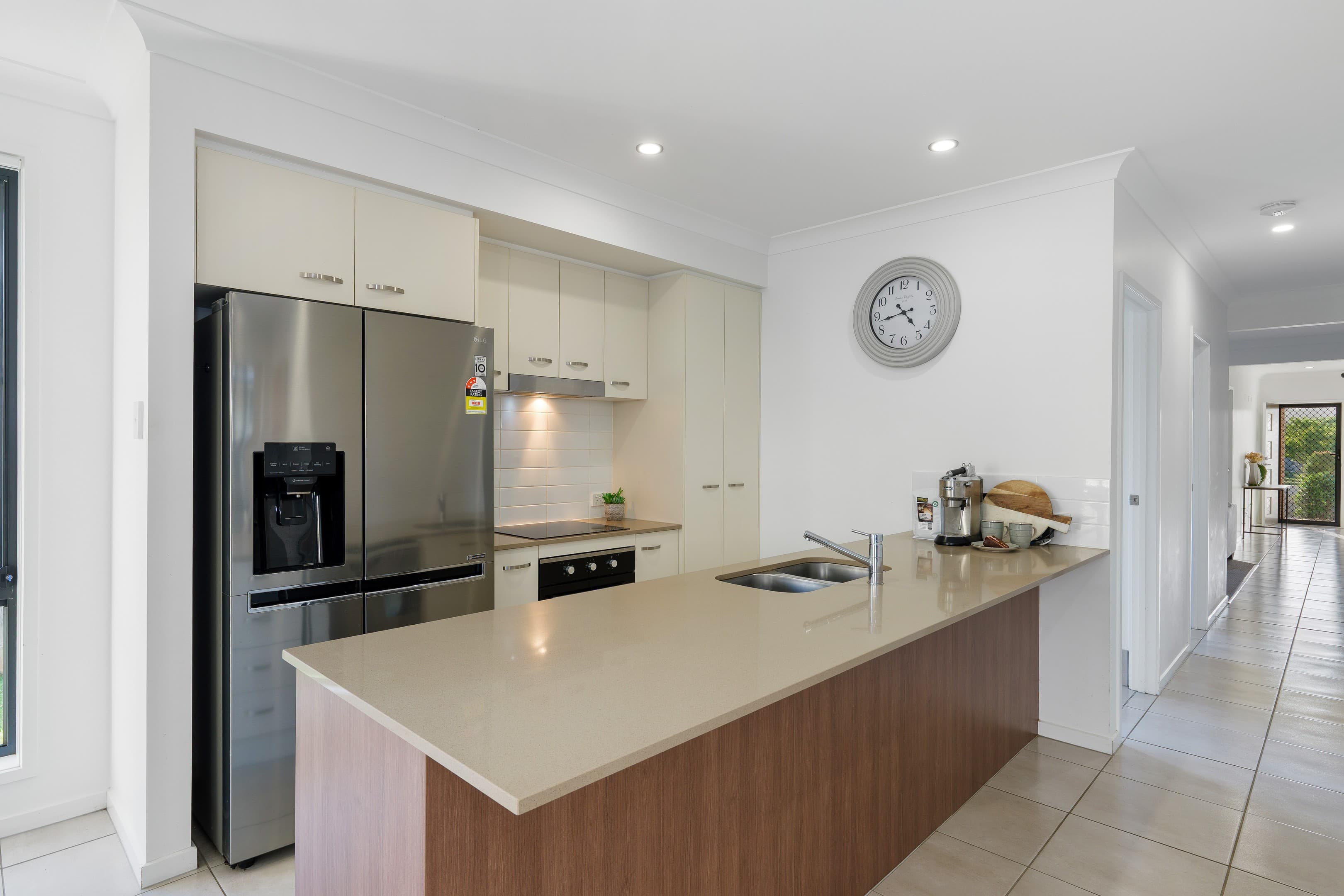 25 Village Boulevard, Pimpama - Image 1
