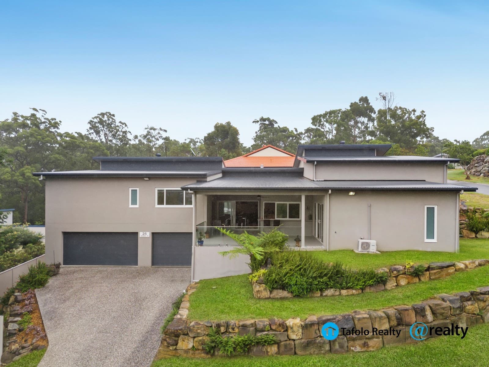 26 Reuben Street, Cornubia - Image 1