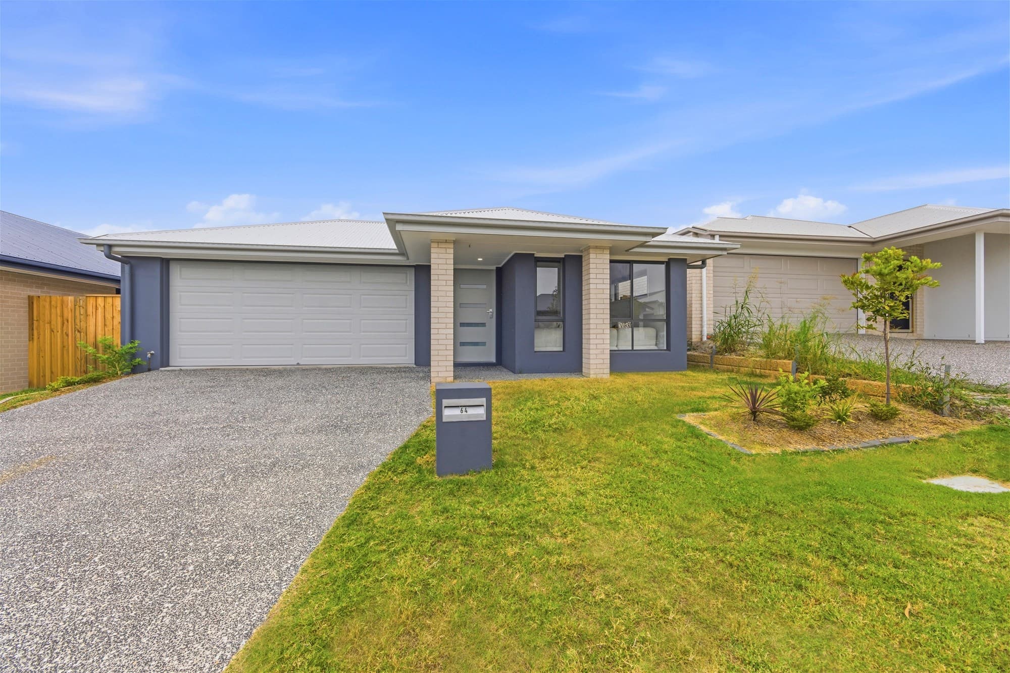 64 Alpine Circuit, Redbank Plains - Image 1