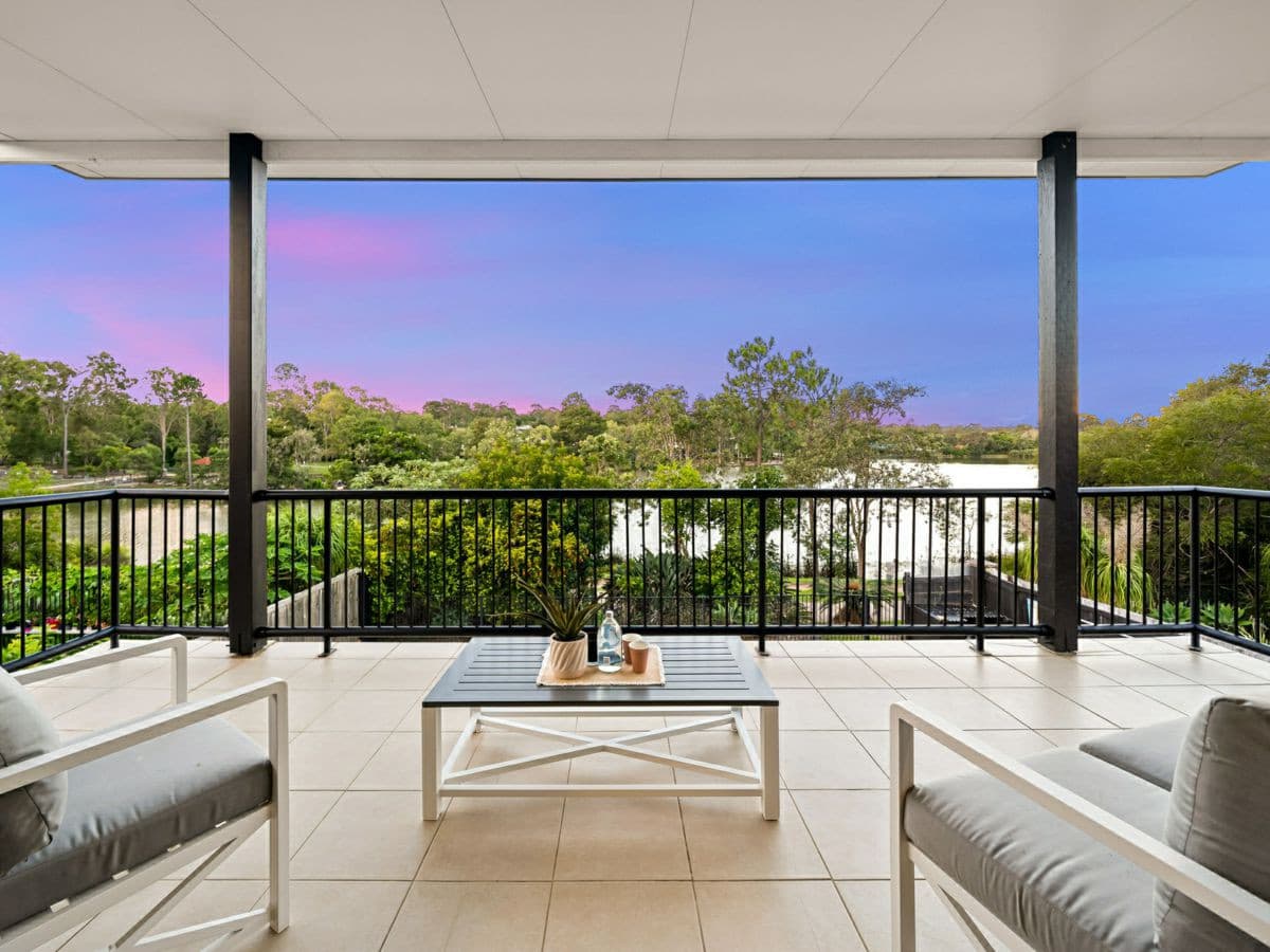 37 Alexandrina Circuit, Forest Lake - Image 1