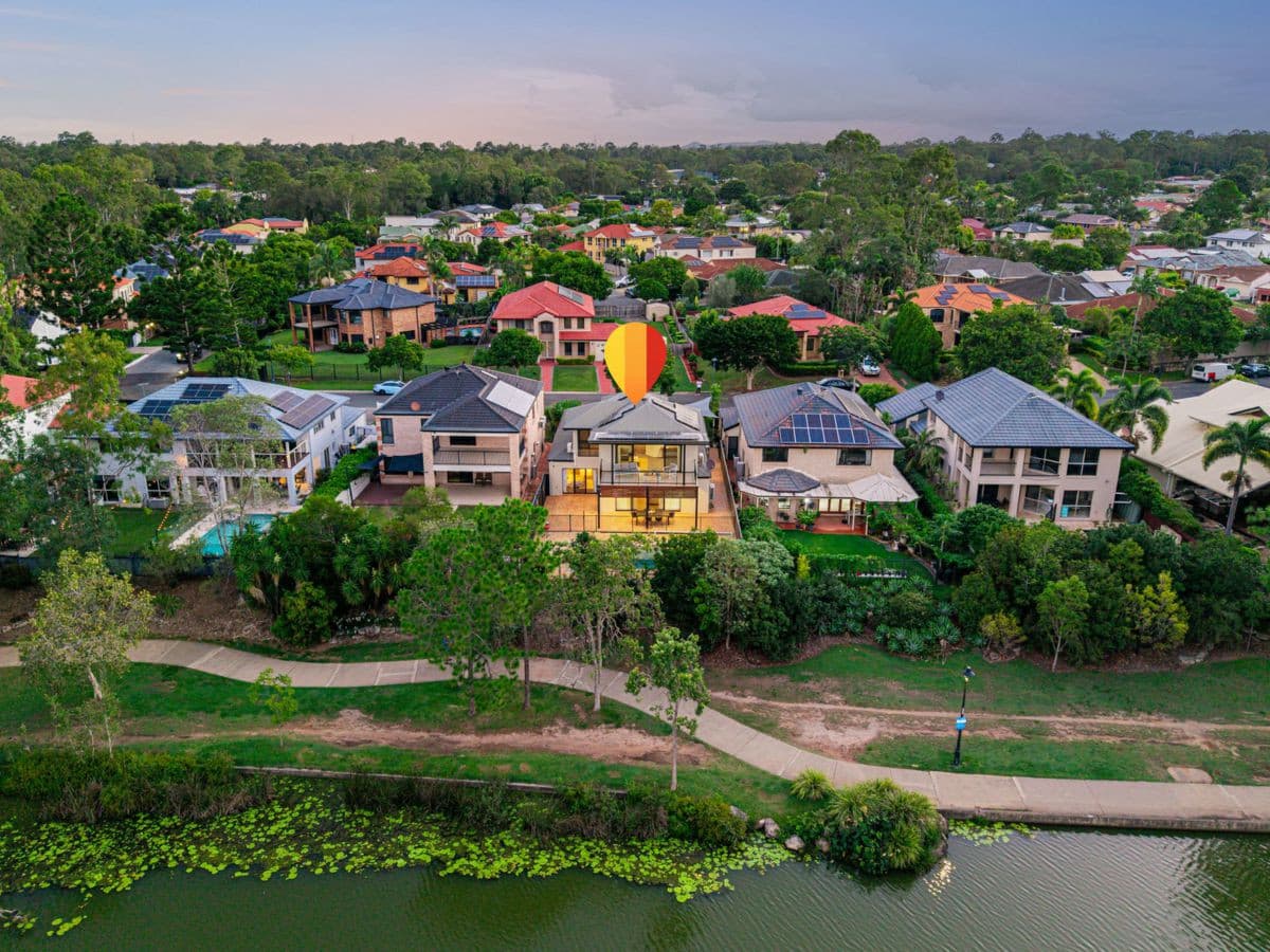 37 Alexandrina Circuit, Forest Lake - Image 1