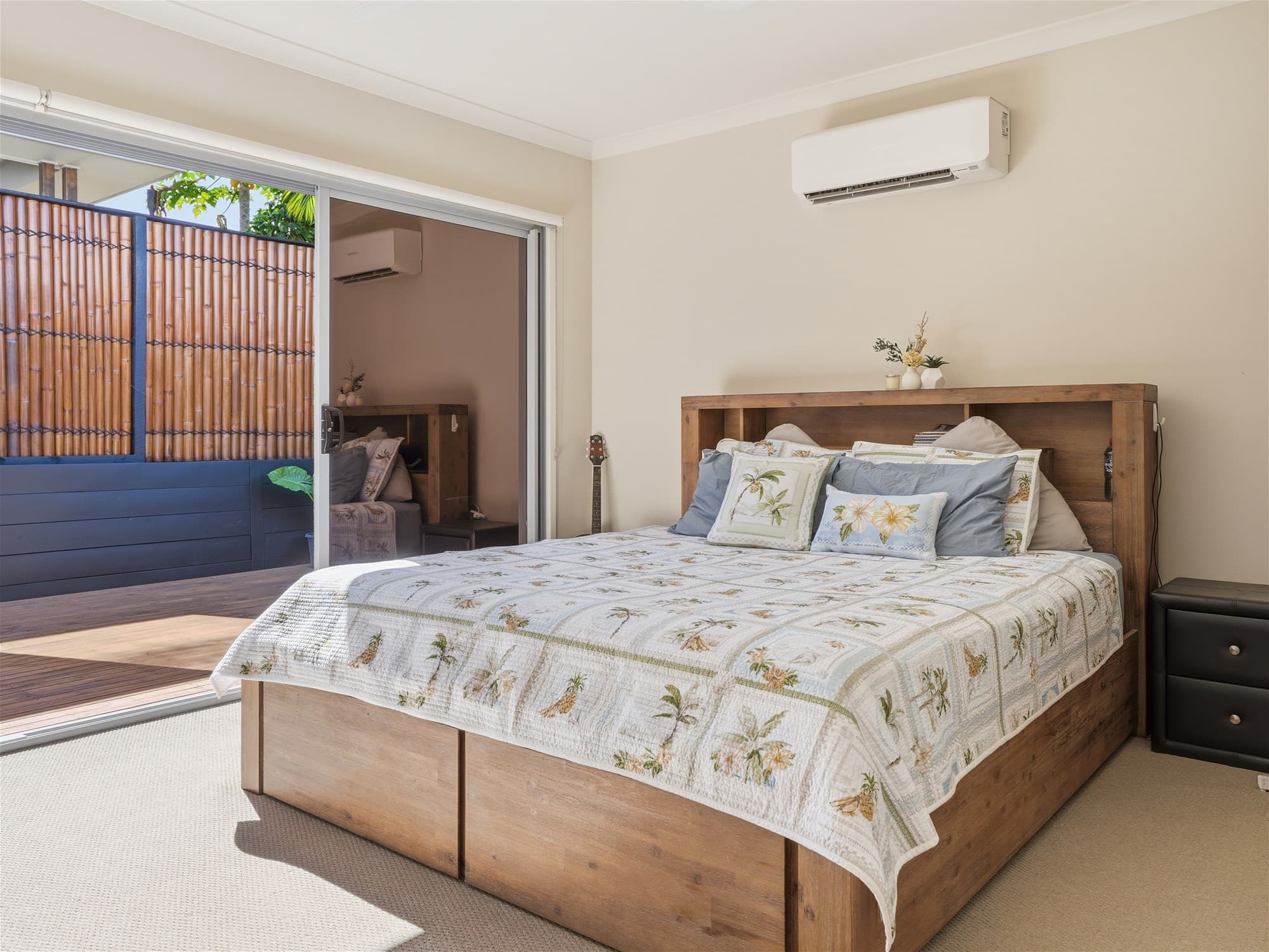 28 Whitsunday Circuit, Pimpama - Image 1