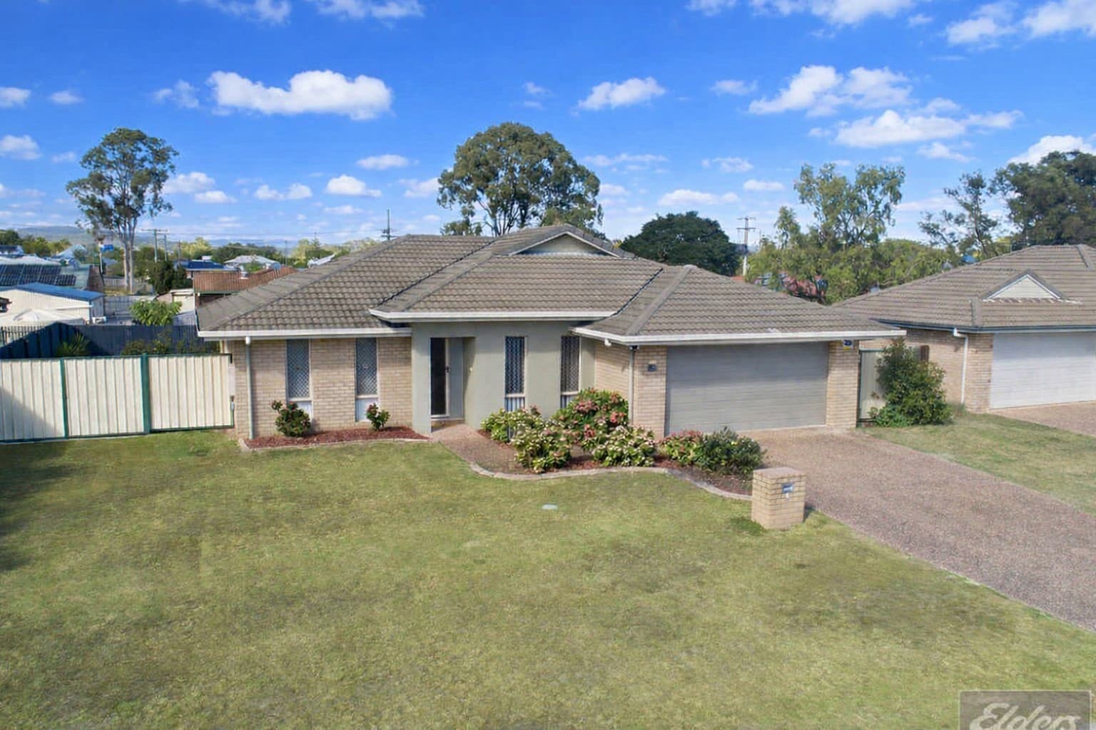 8 Peppermint Place, Laidley - Image 1