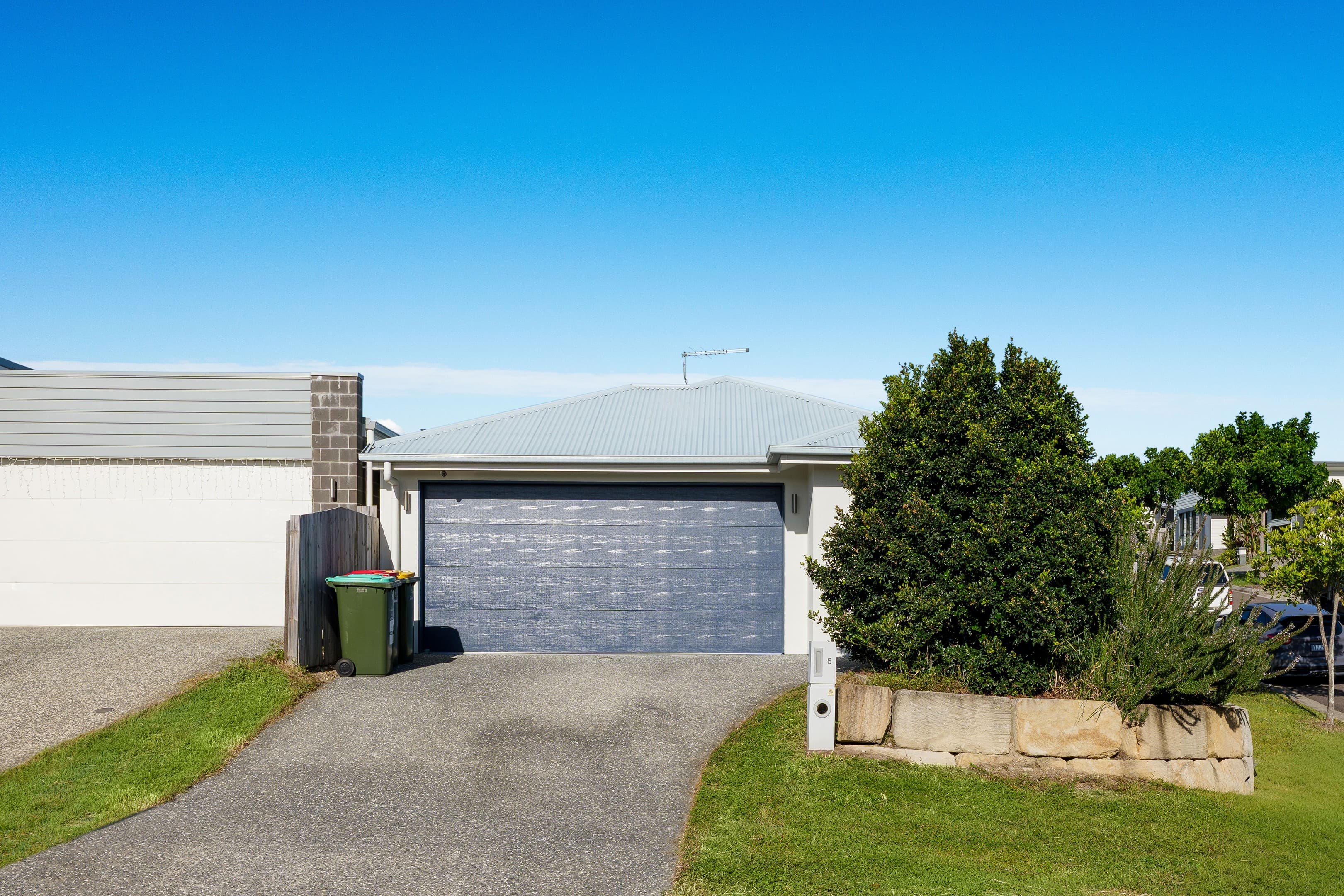 5 Katrina Street, Pimpama - Image 1