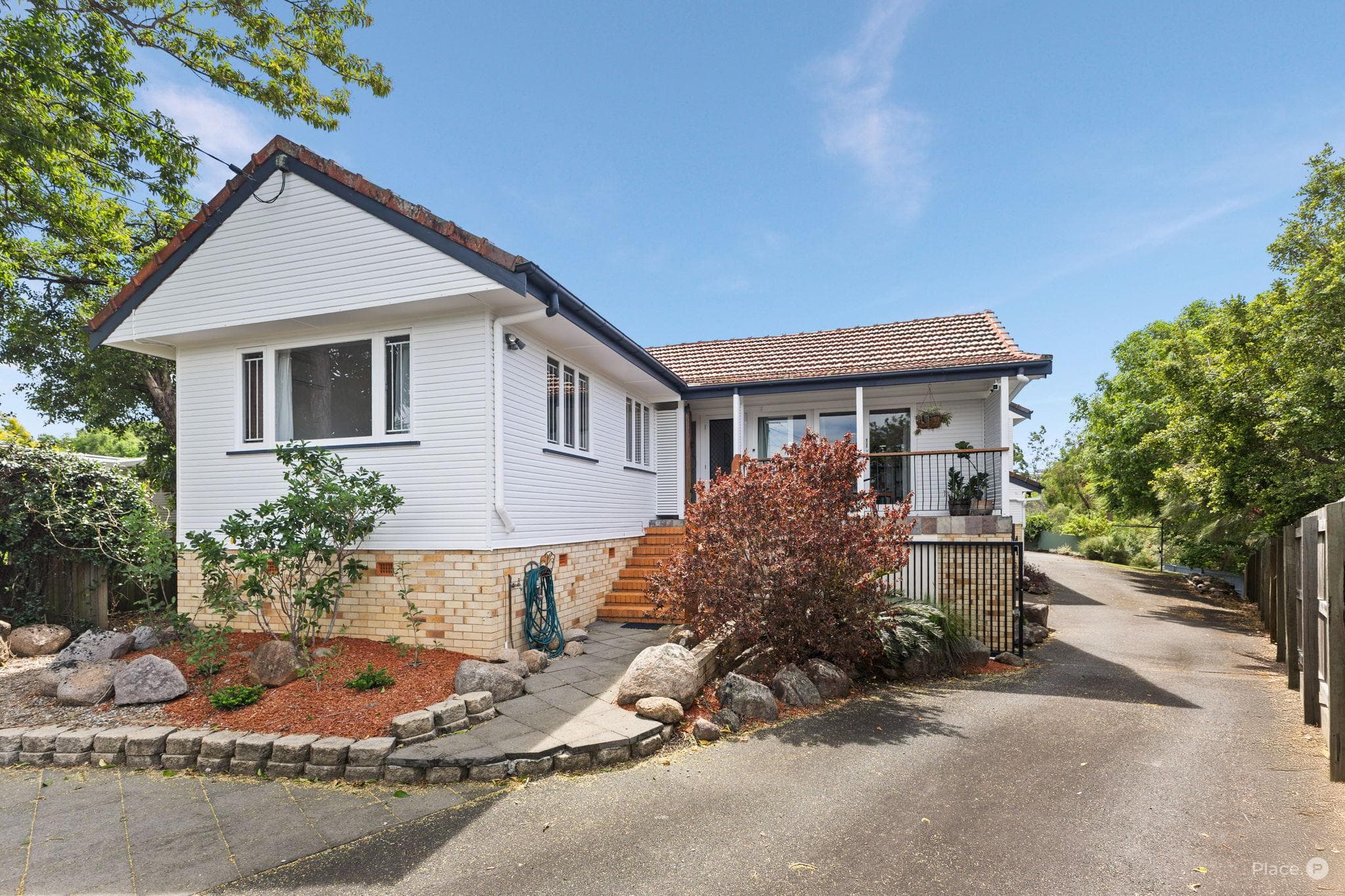 17 Greenhill Street, Everton Park - Image 1