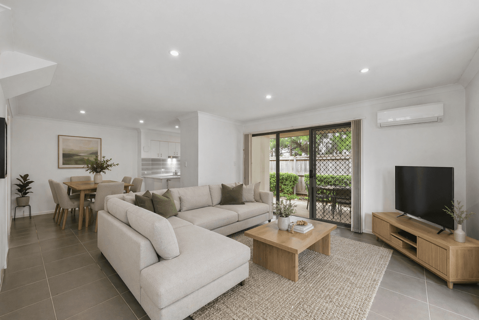 19/26 Yaun Street, Coomera — photo 1 of 5