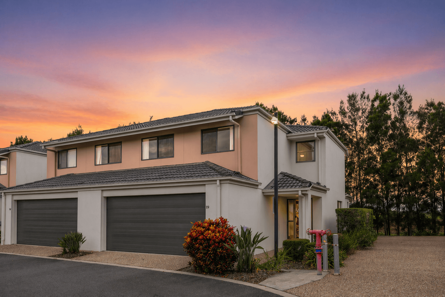 19/26 Yaun Street, Coomera