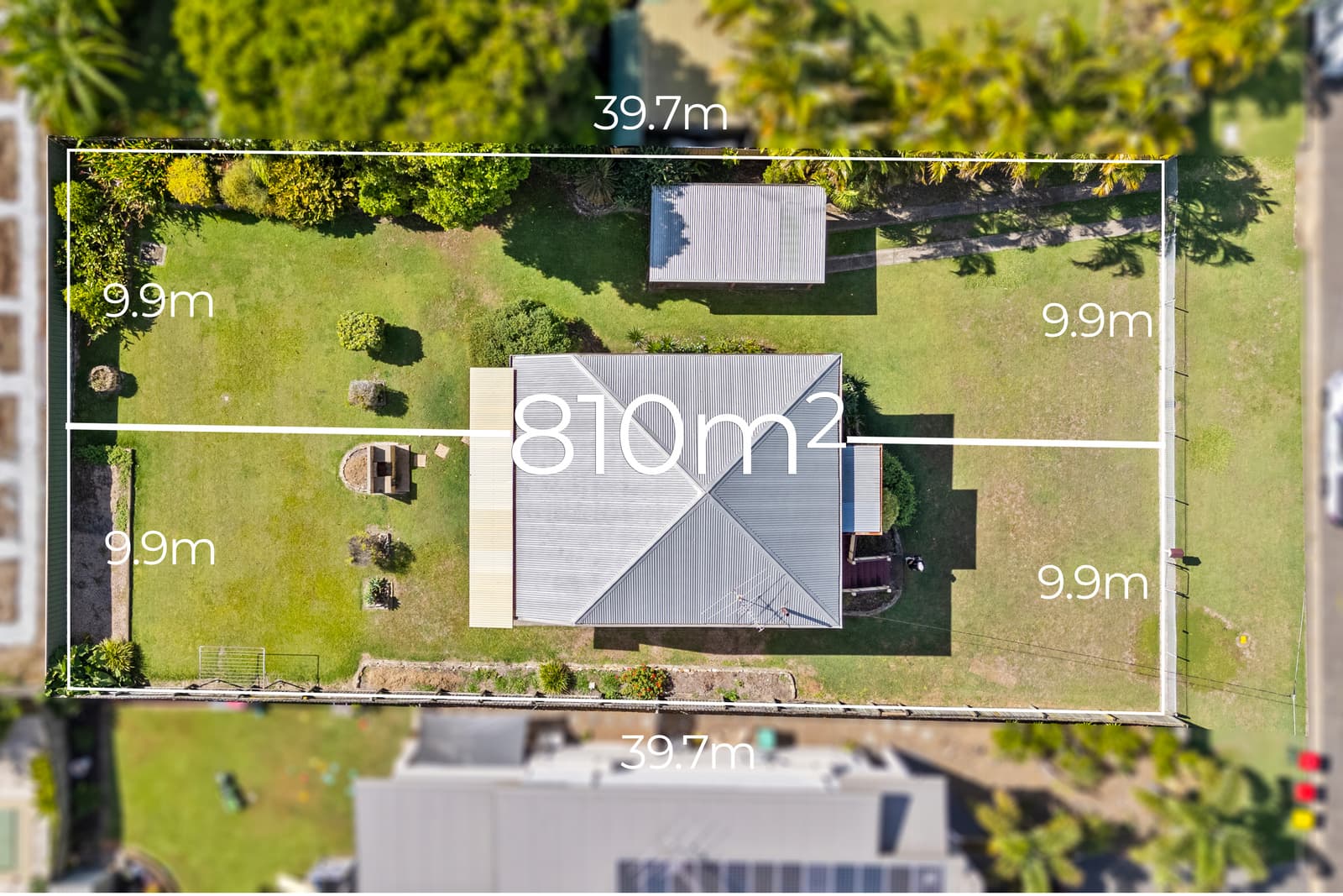 76 Grattan Terrace, Manly