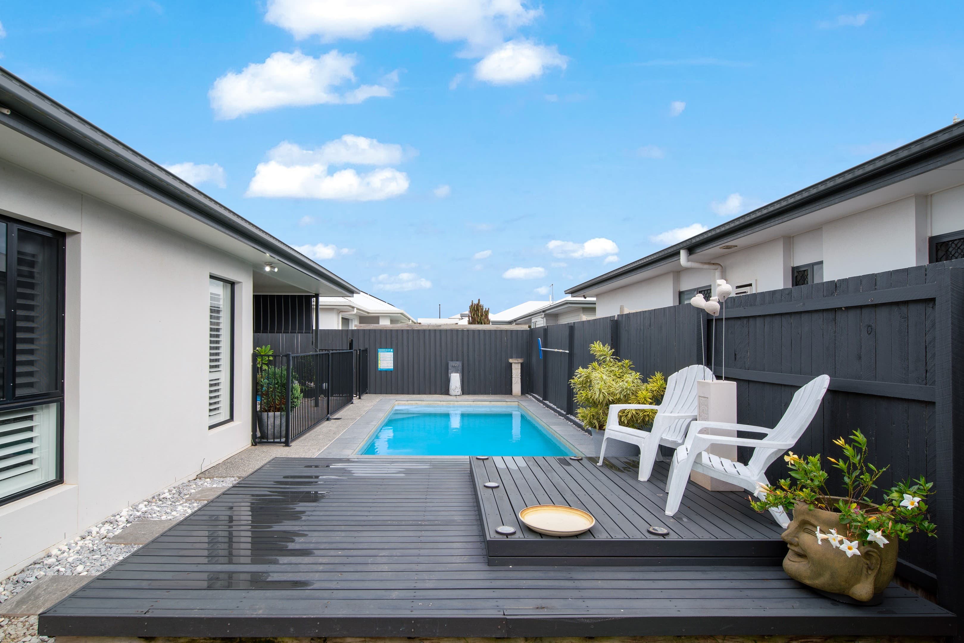 30 Adrian Circuit, Nirimba - Image 1