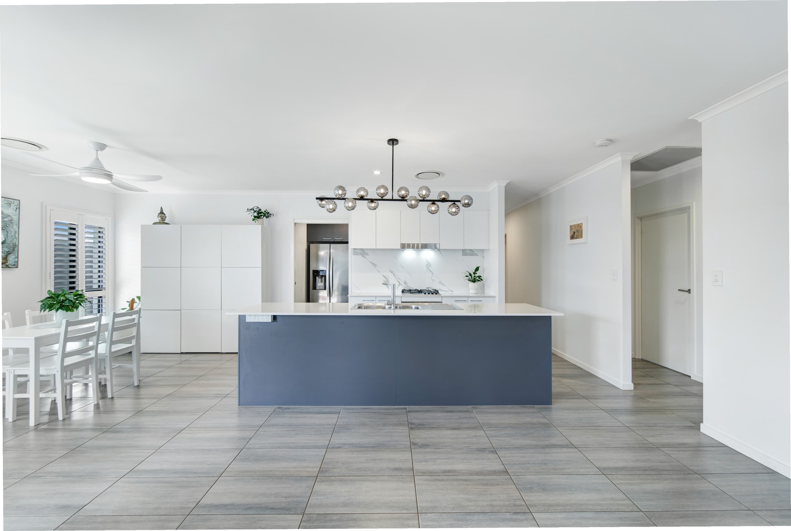 30 Adrian Circuit, Nirimba — photo 1 of 5