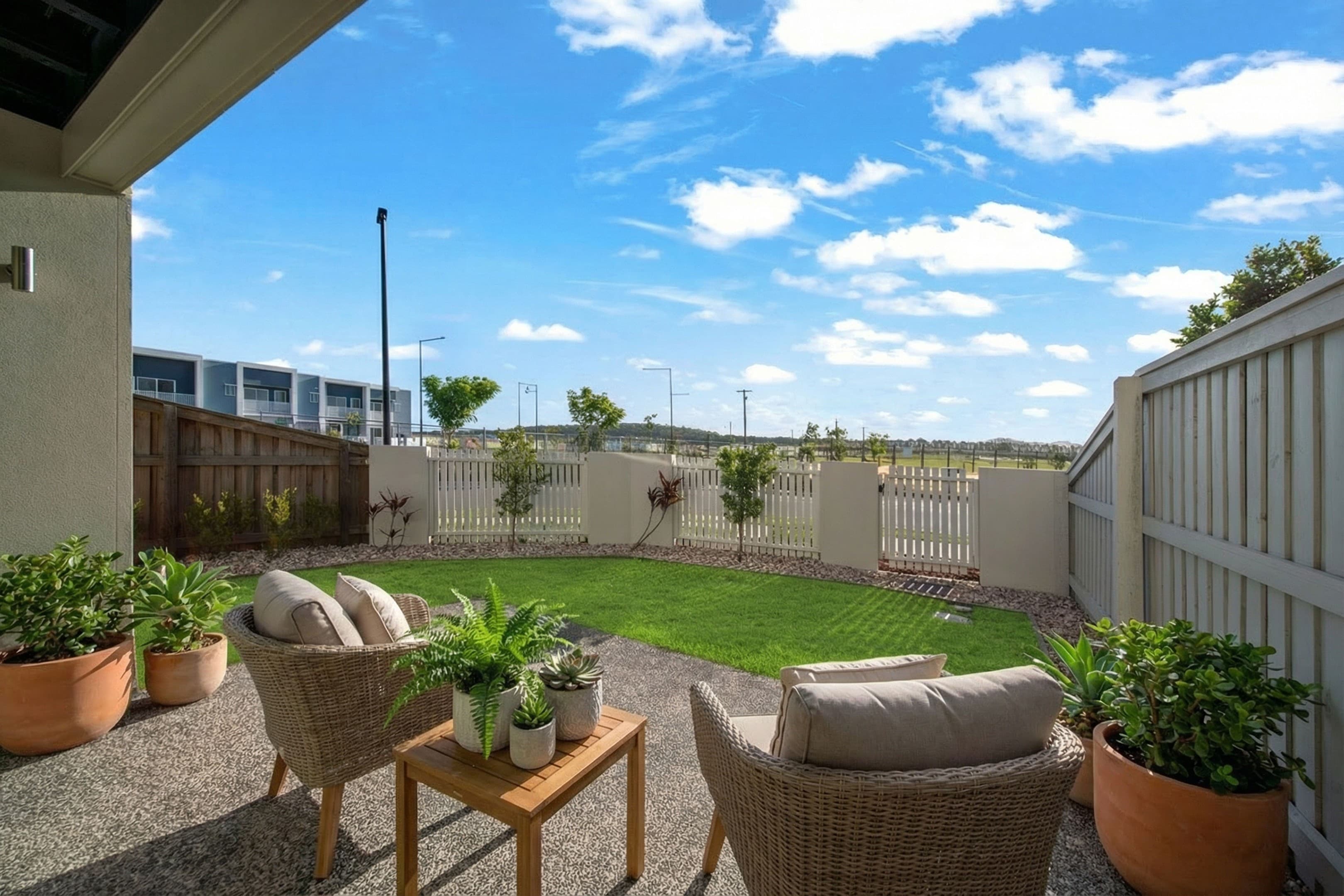 68 Boab Circuit, Nirimba - Image 1