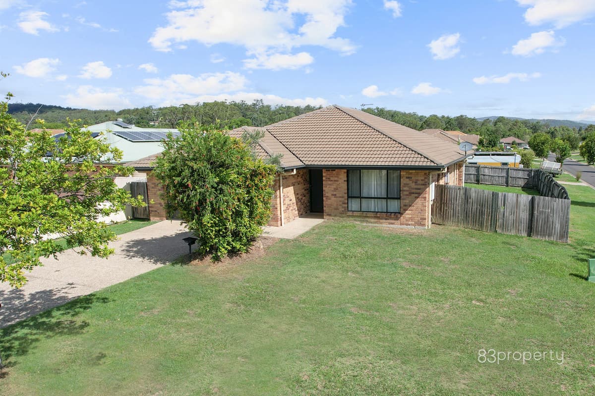 113 Douglas McInnes, Laidley — photo 1 of 14