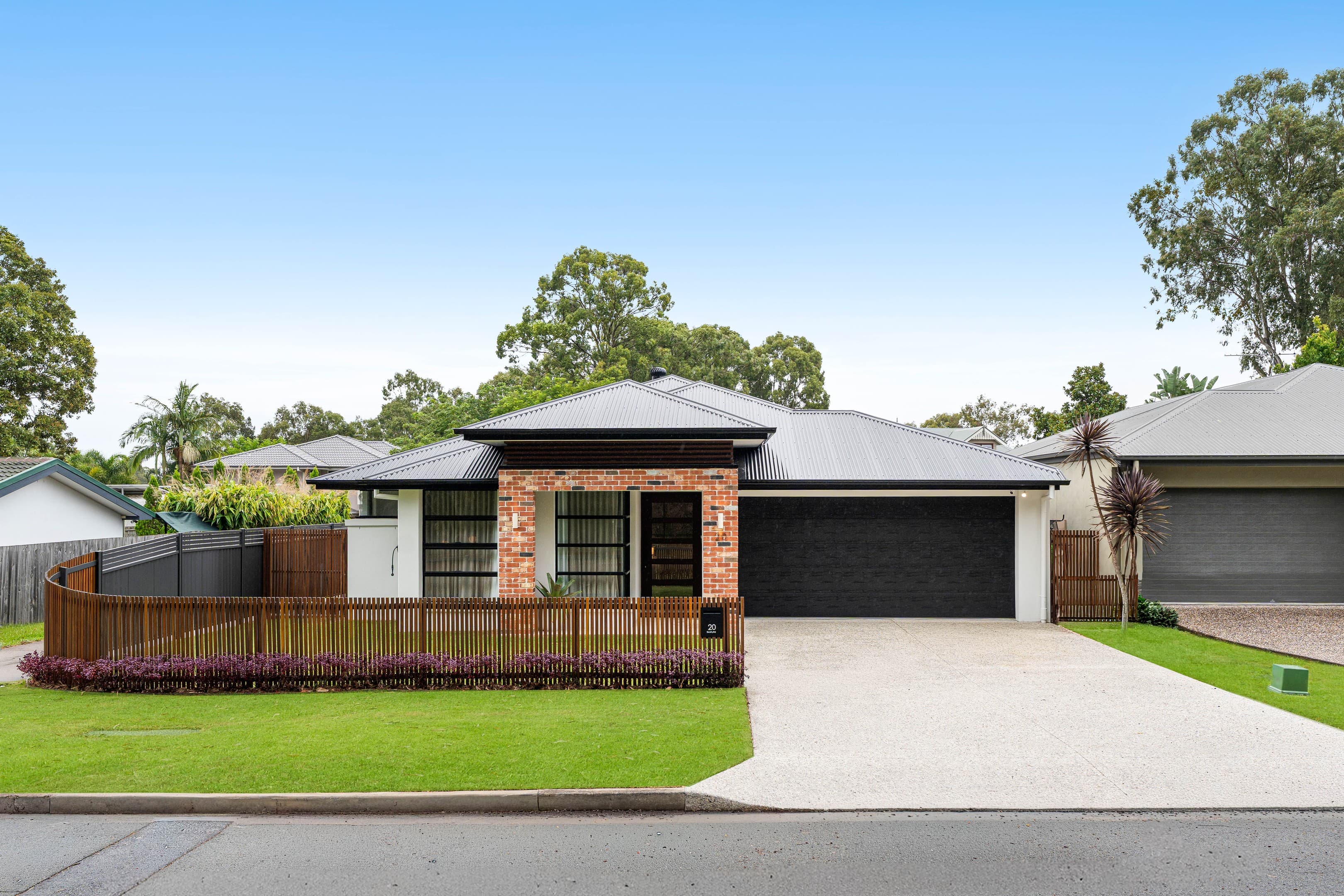 20 Beatty Road, Thorneside - Image 1