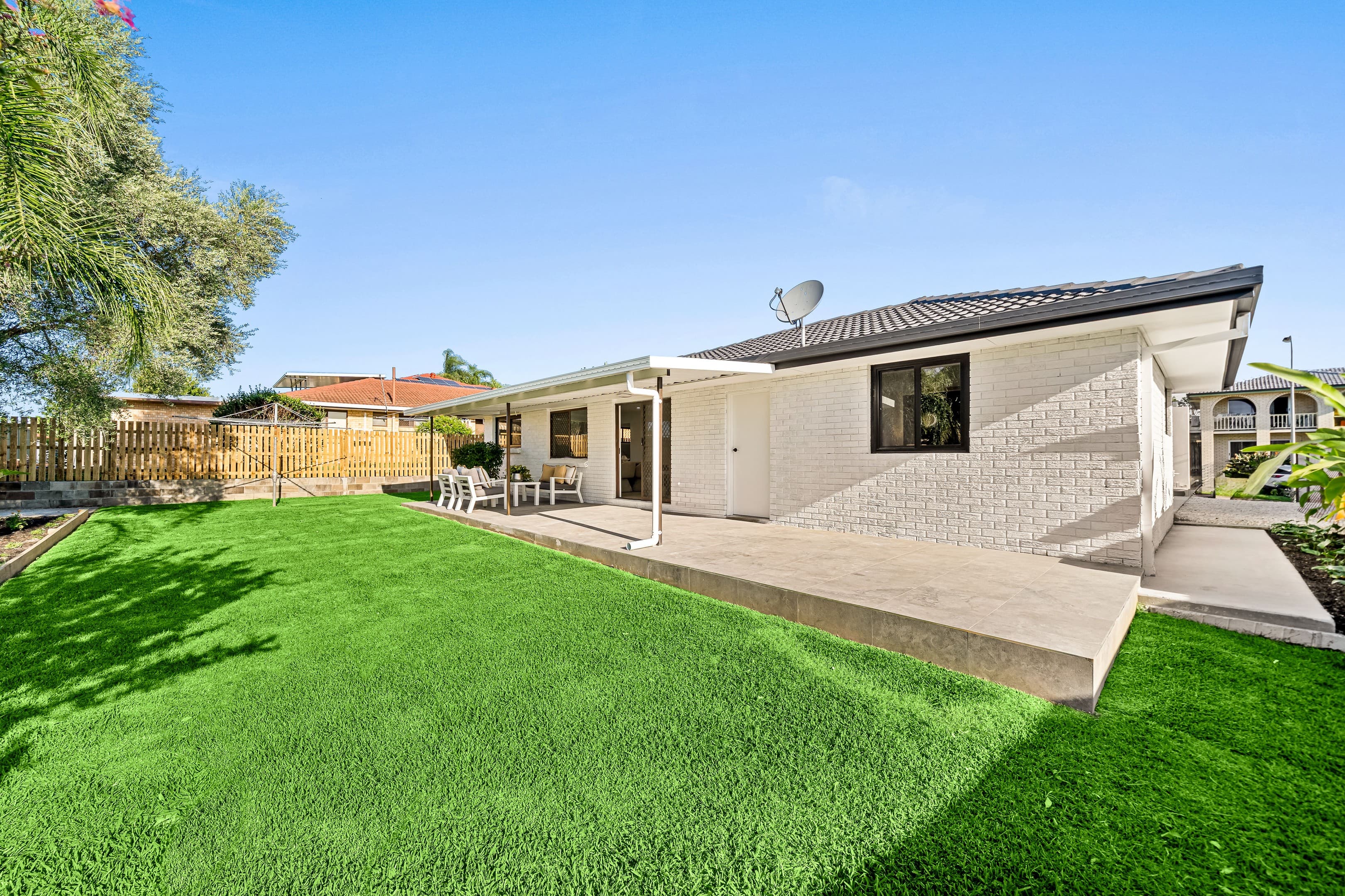 75 Amaranthus Street, Runcorn - Image 1