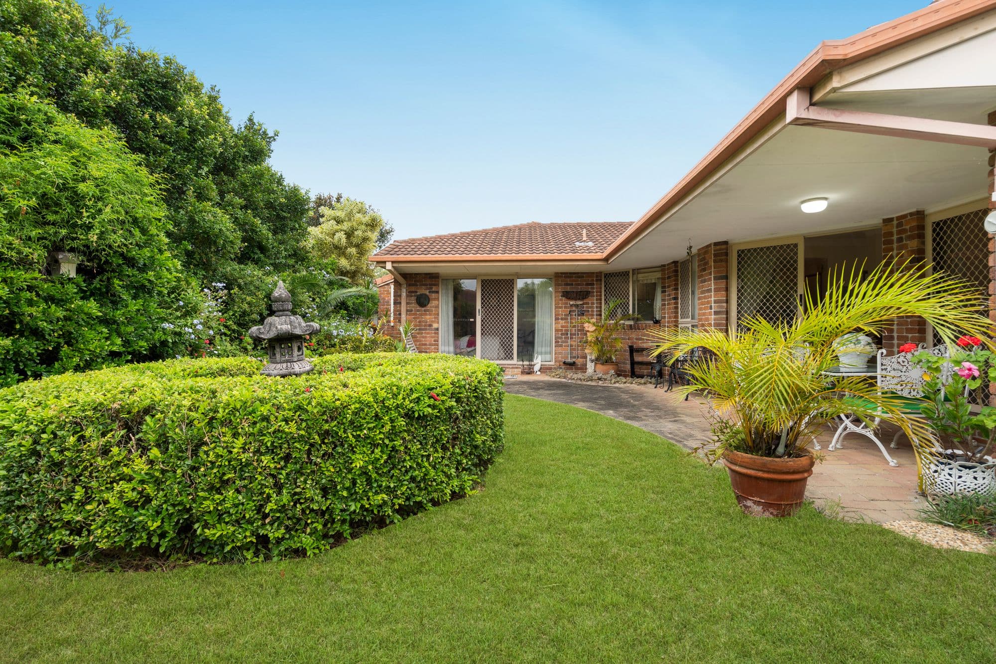 11 Caulfield Street, Robina - Image 1