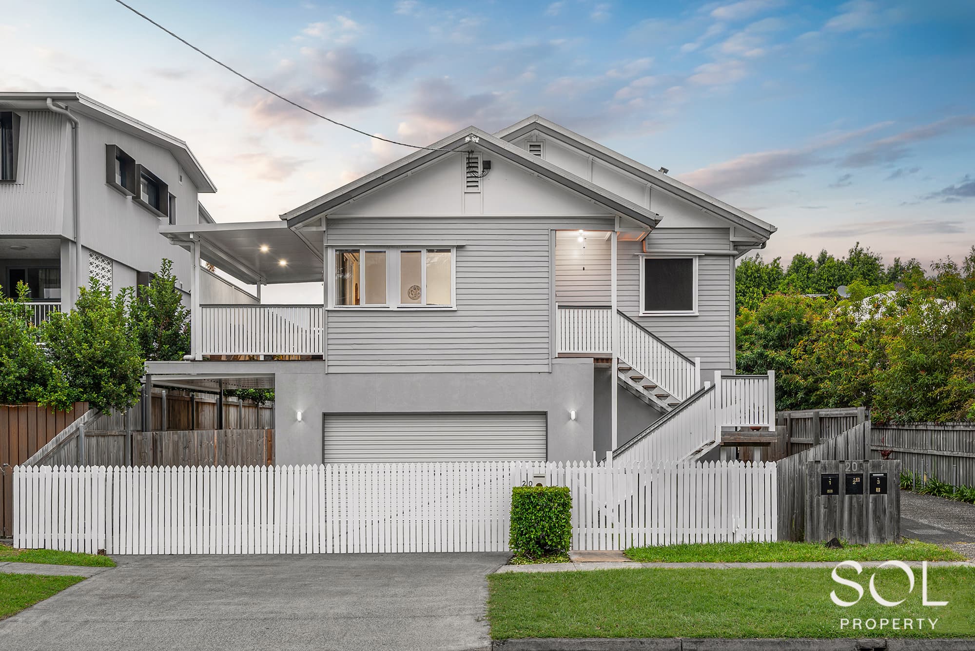 20 Battersby Street, Zillmere - Image 1