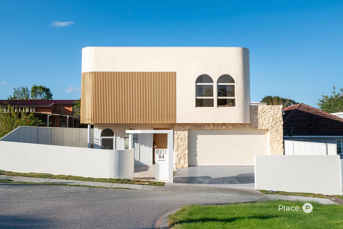 94 Greens Road, Coorparoo - Image 1