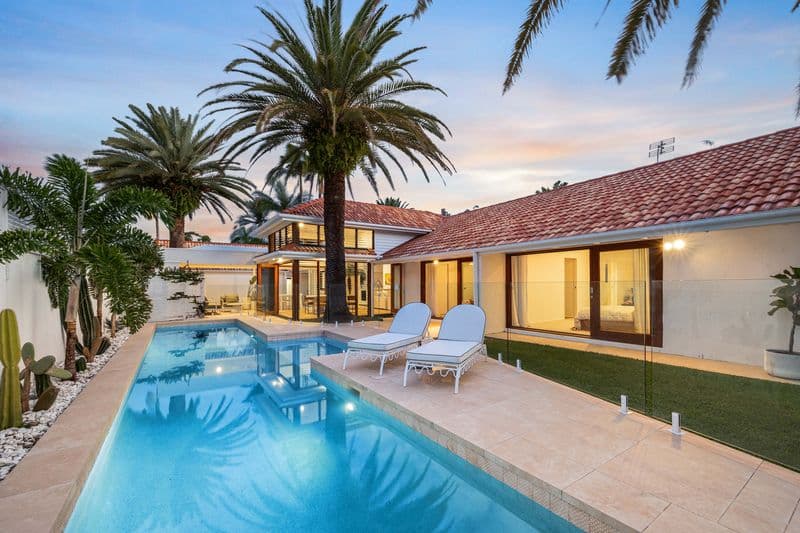 3 Sharon Crescent, Mountain Creek - Image 1