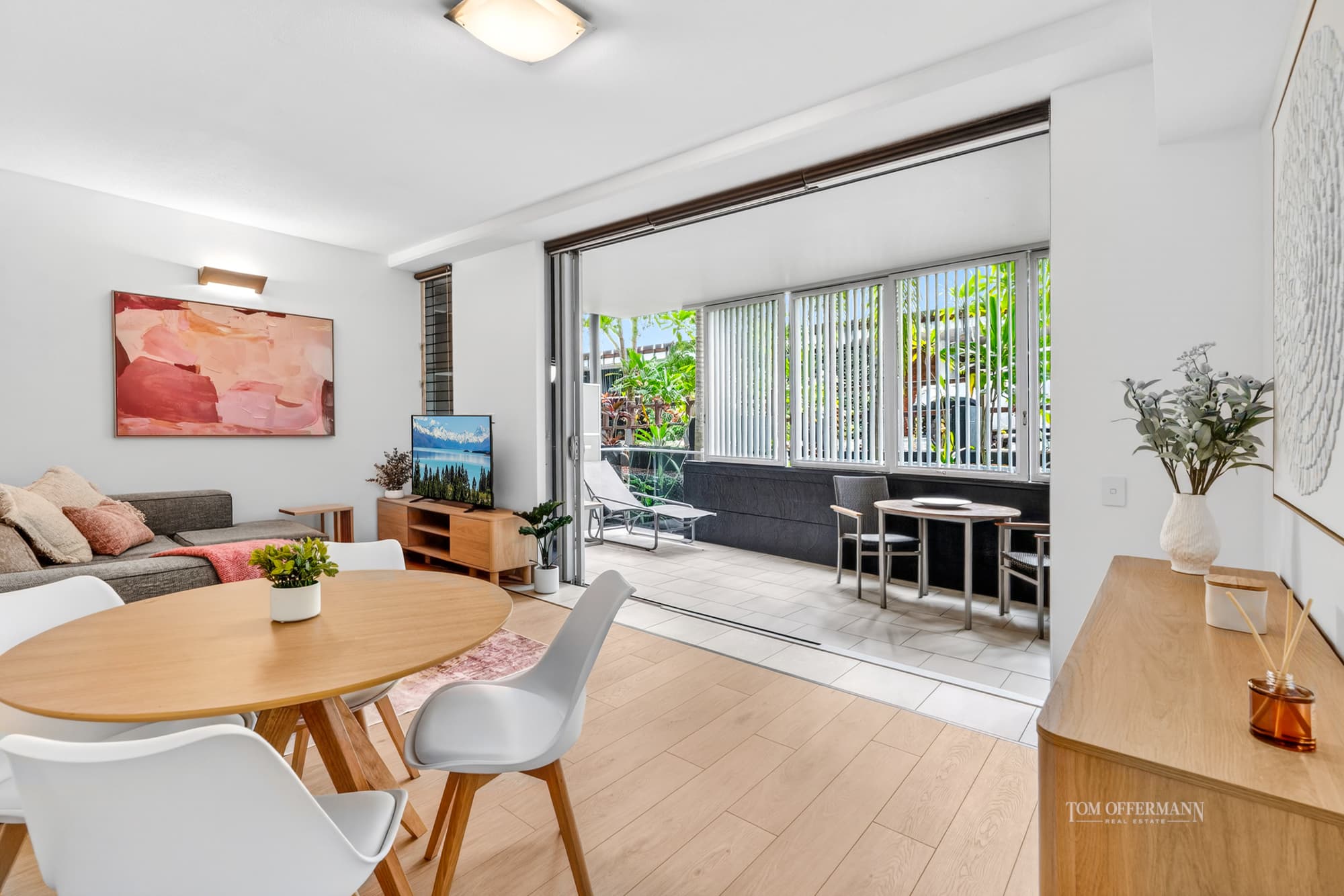 9213/5 Morwong Drive, Noosa Heads — photo 1 of 5