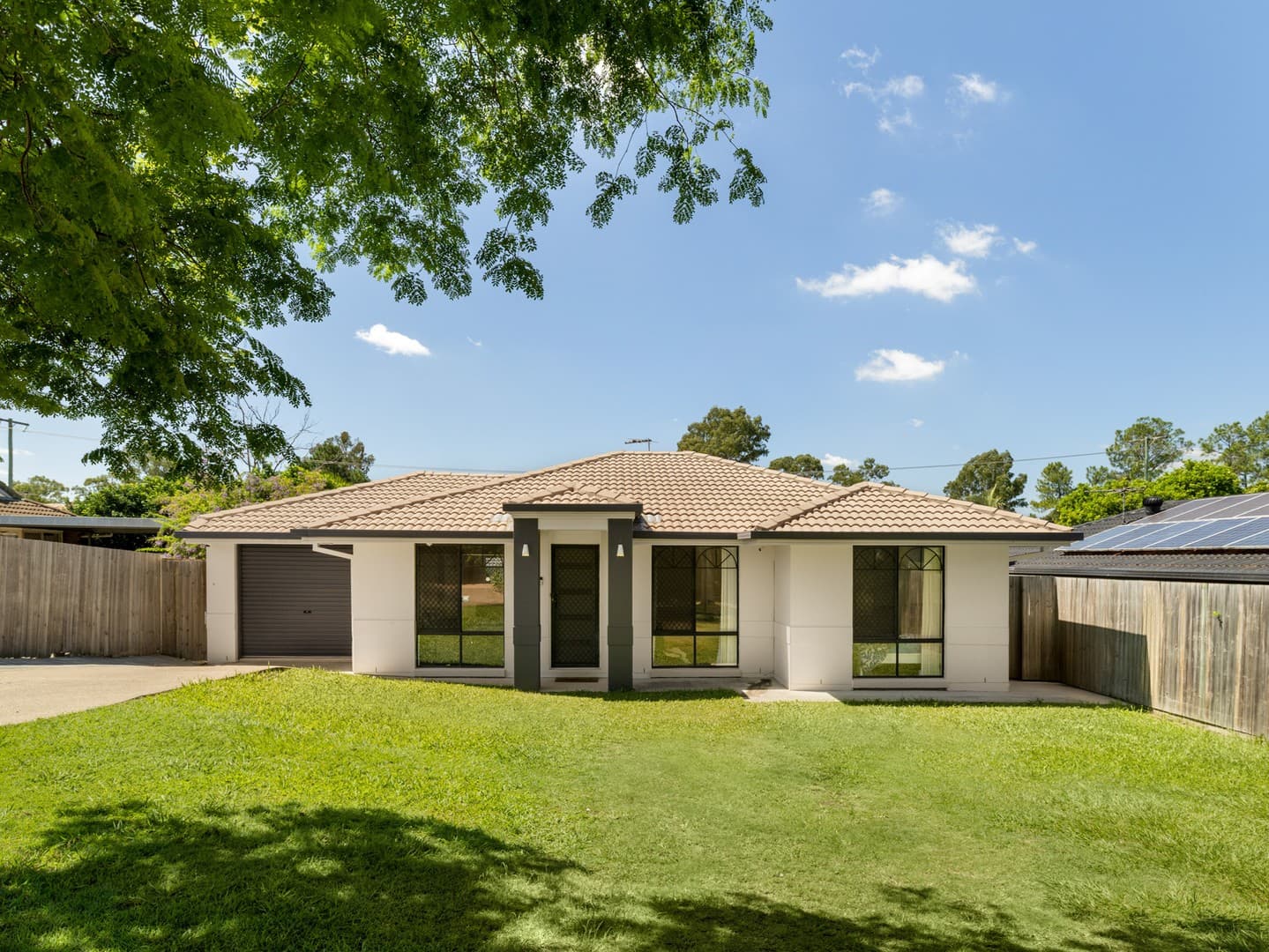 5 Ryecroft Place, Richlands - Image 1