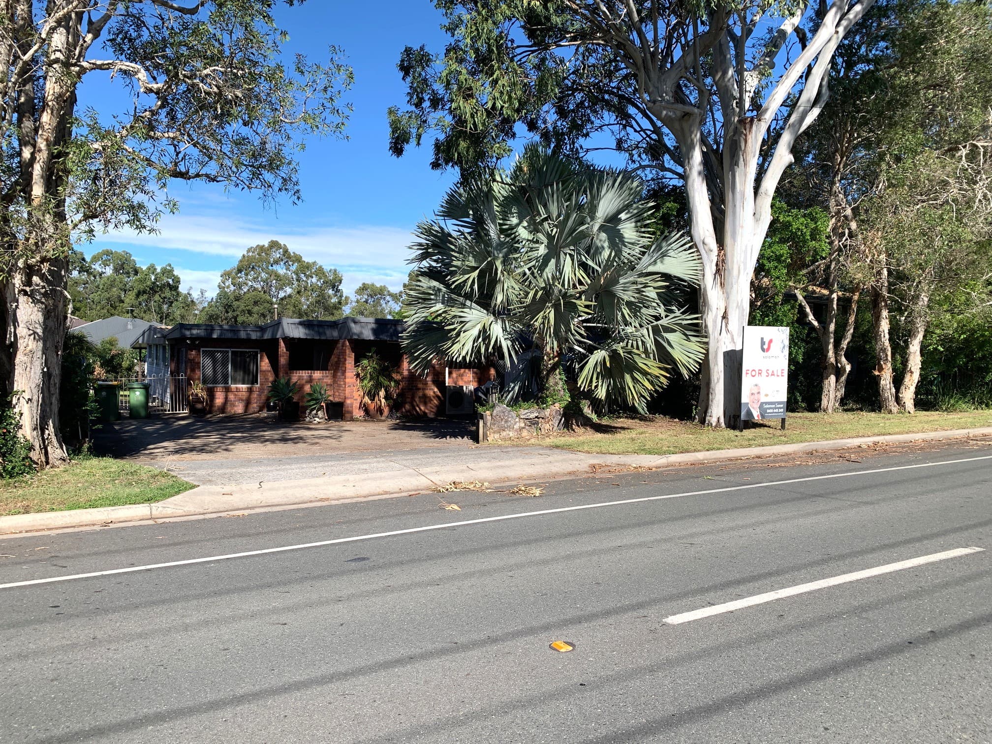83 Starkey Street, Wellington Point - Image 1