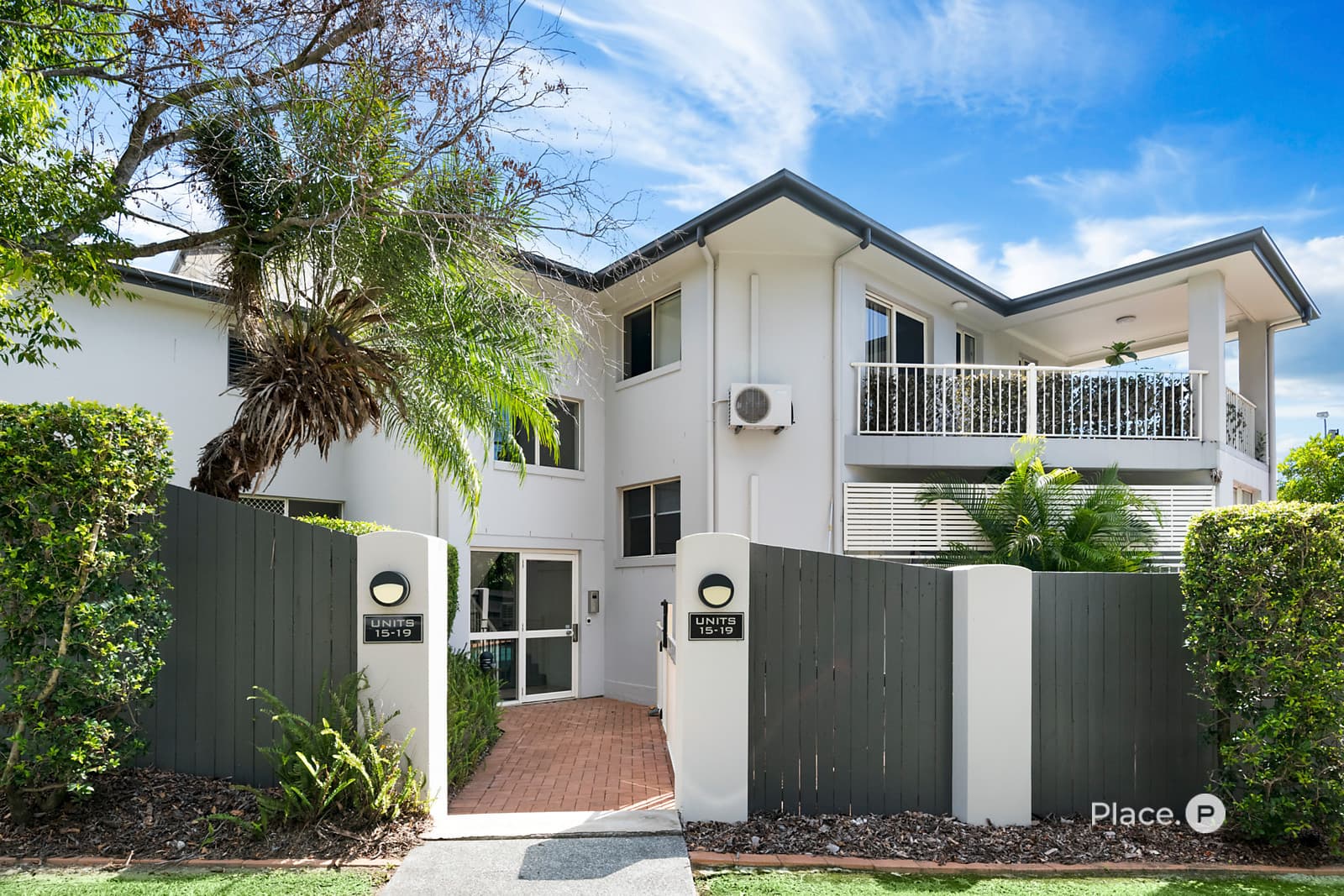 17/5 Whytecliffe Street, Albion - Image 1