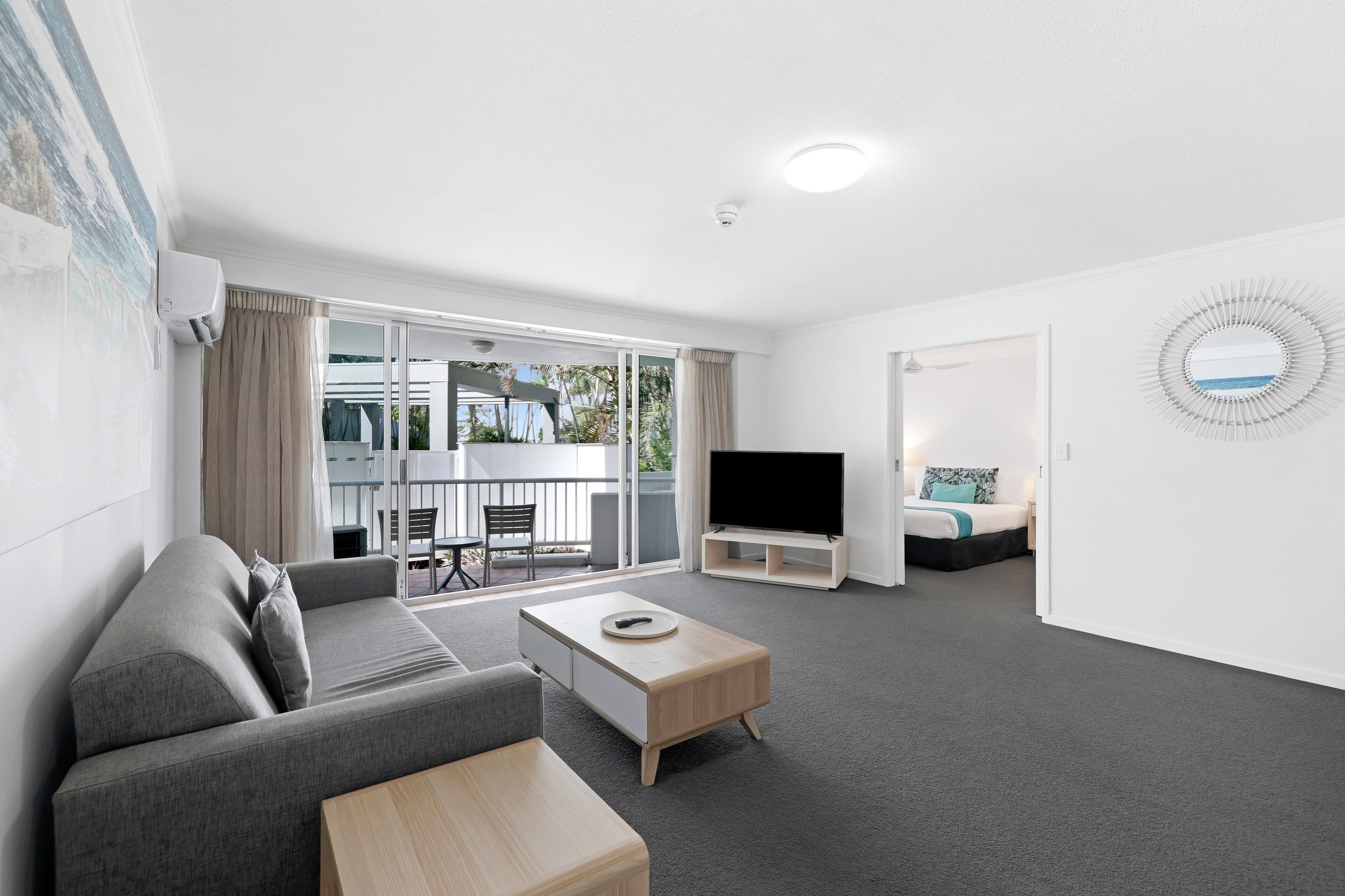 003 & 004/140-144 Ferny Avenue, Surfers Paradise — photo 1 of 5