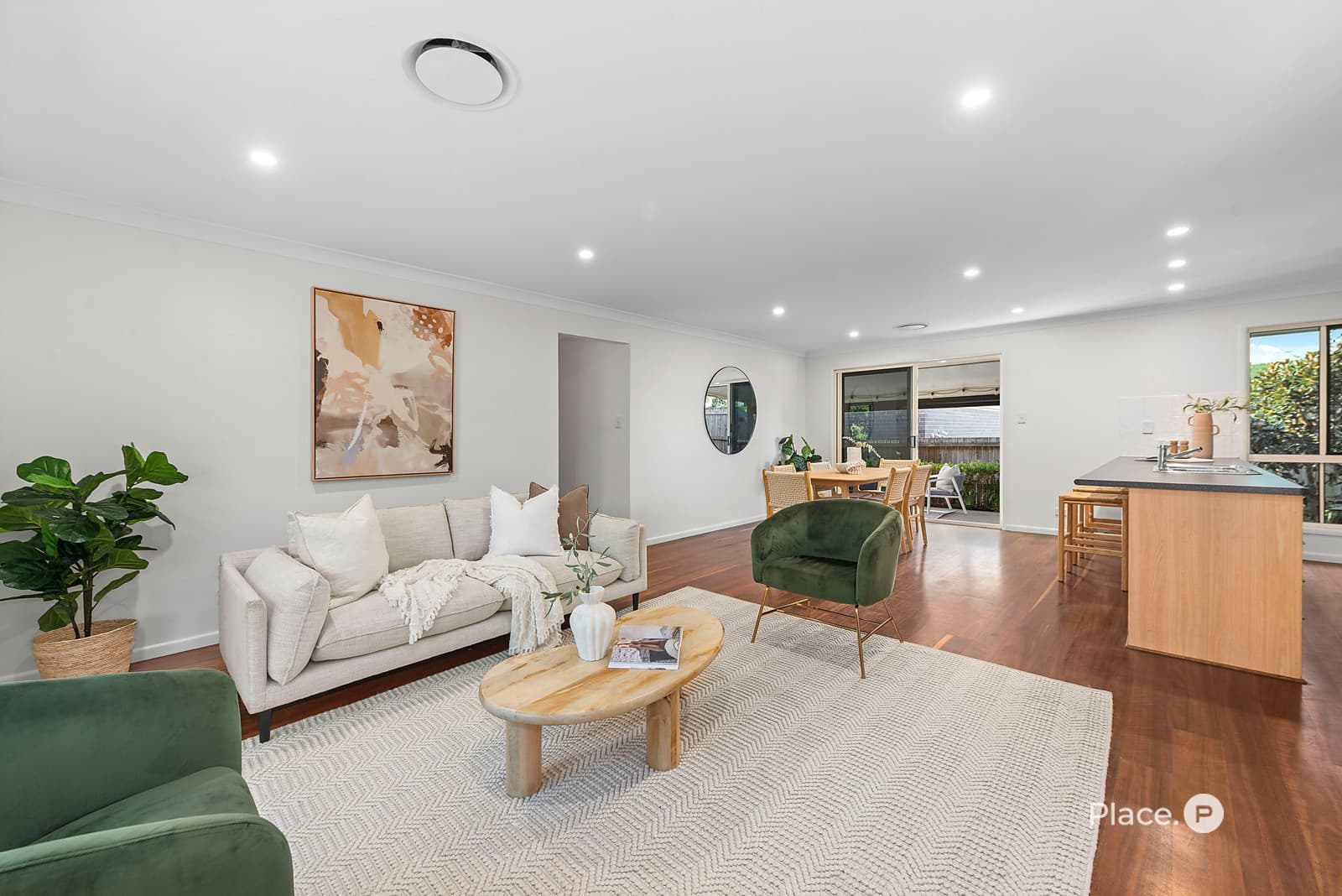 74 Gallipoli Road, Carina Heights - Image 1