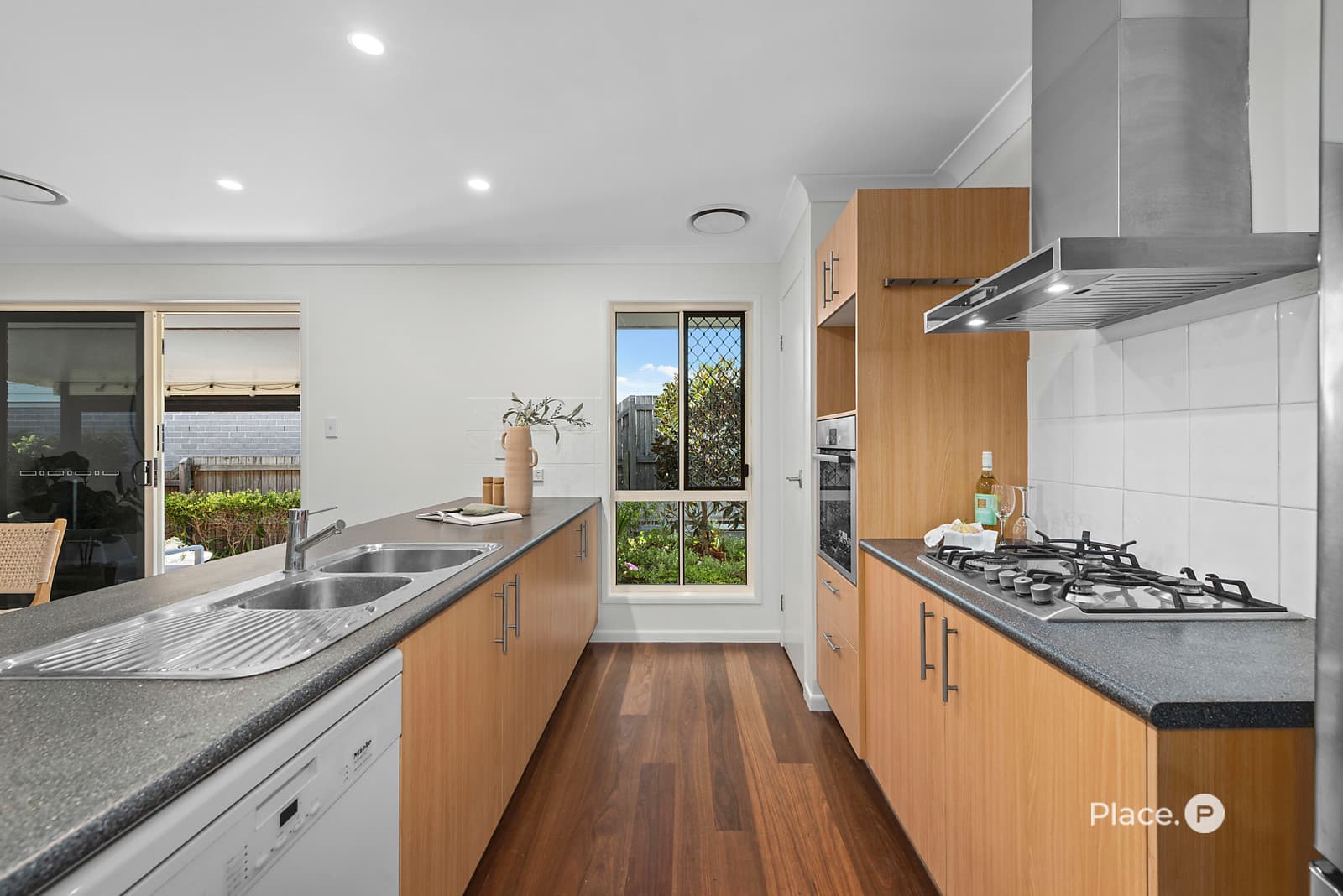 74 Gallipoli Road, Carina Heights