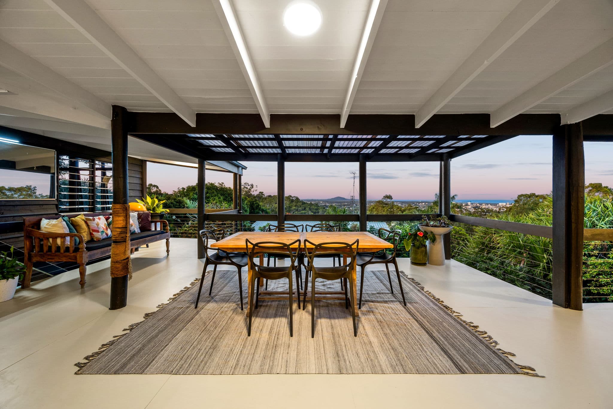 3 Onkara Street, Buderim - Image 1