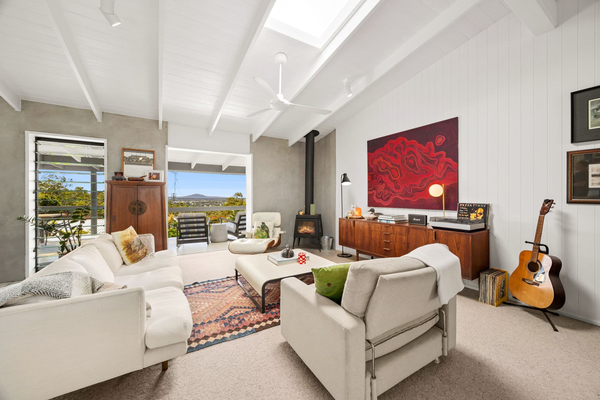 3 Onkara Street, Buderim — photo 1 of 5