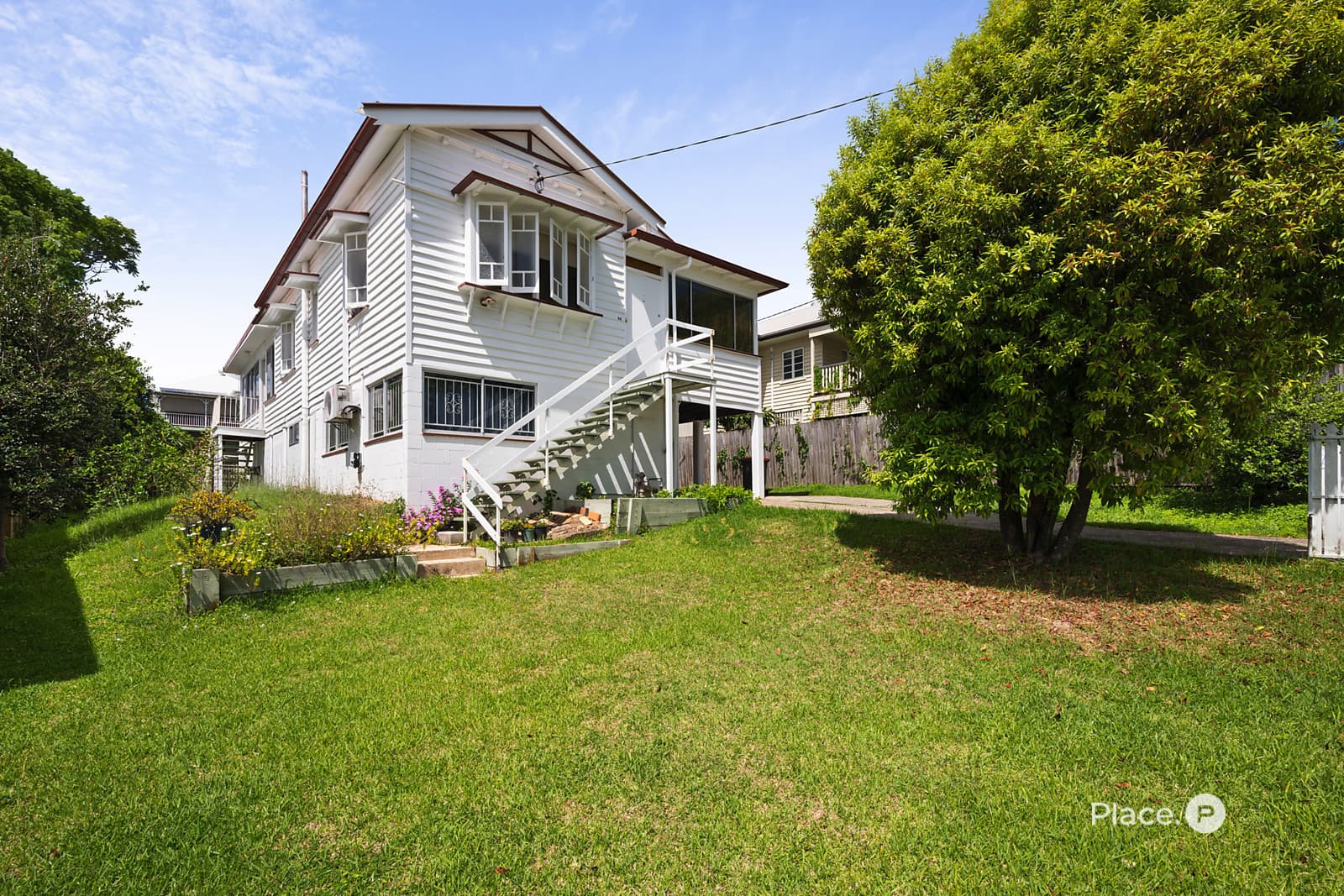 26 Bush Street, Windsor - Image 1