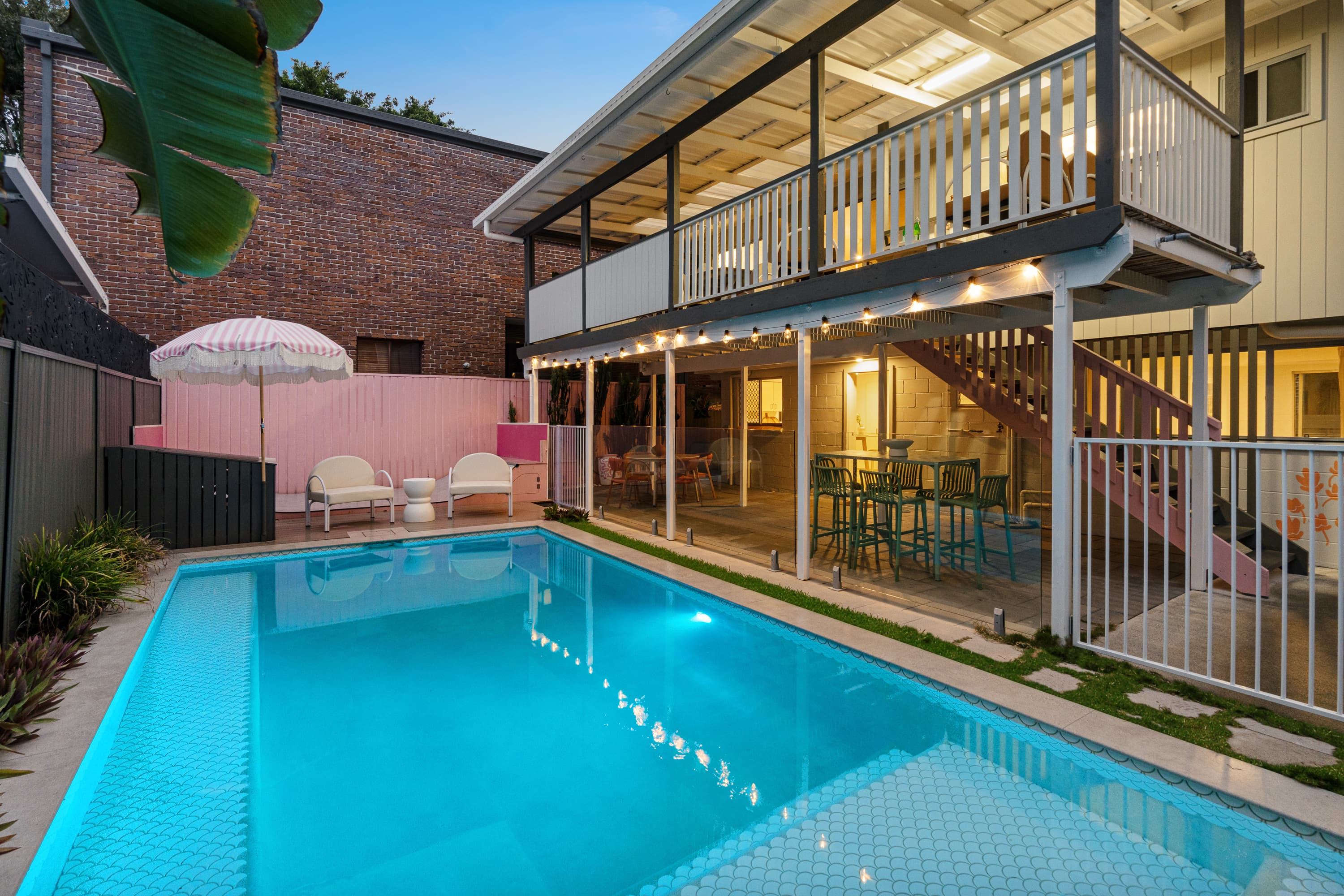 23 BOUNDARY STREET, Currumbin Waters - Image 1